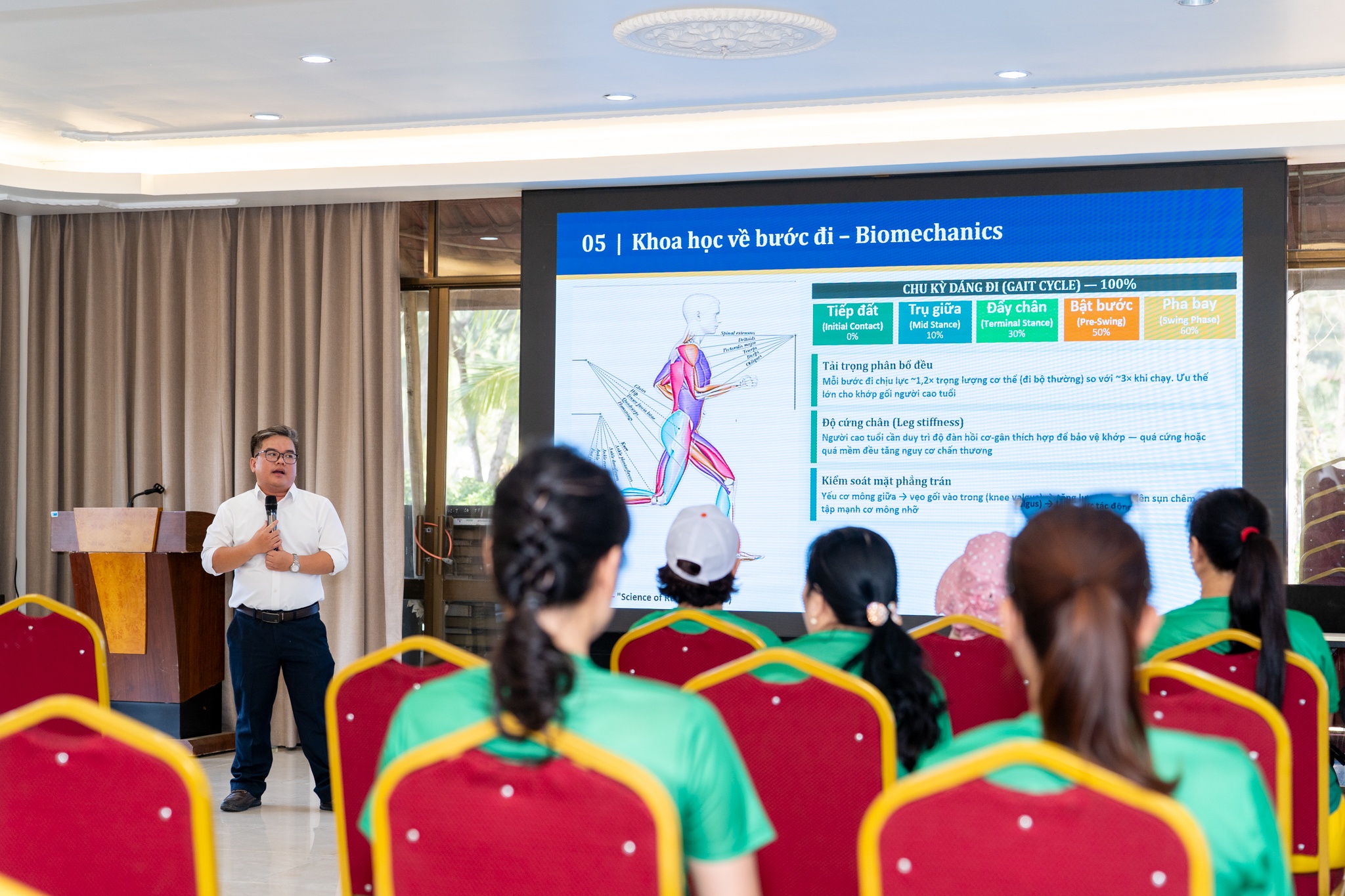 Vinhomes Paradise Can Gio anh 2