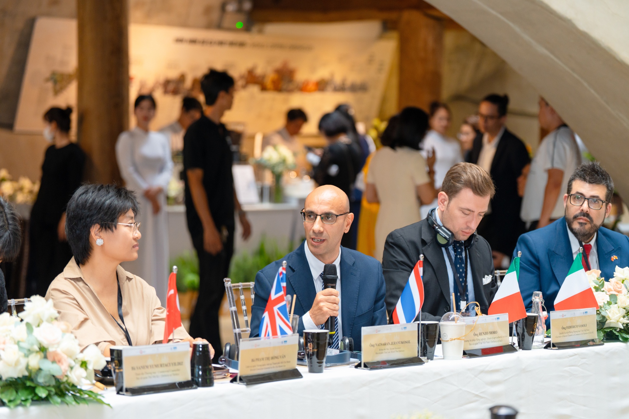 Trung Nguyen Legend anh 3