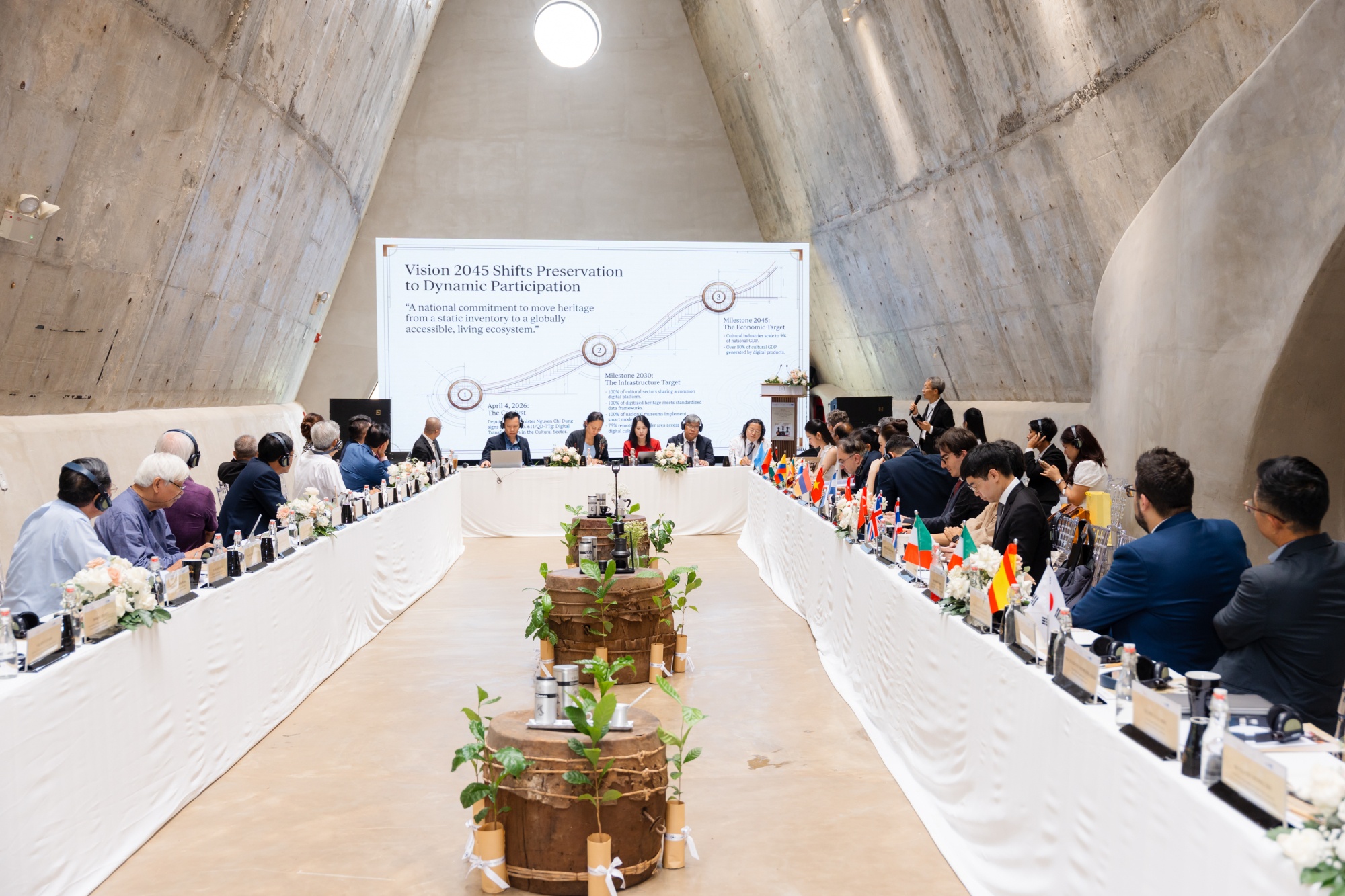 Trung Nguyen Legend anh 4