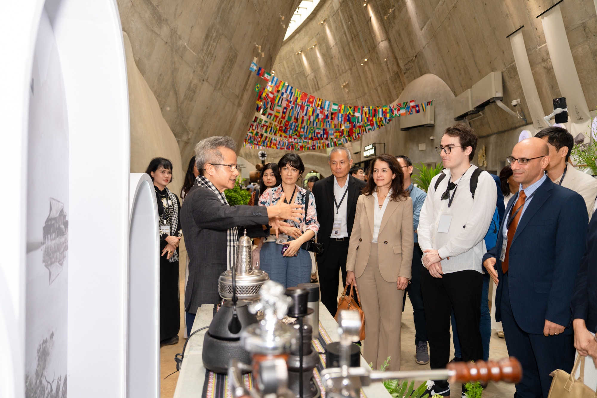 Trung Nguyen Legend anh 5