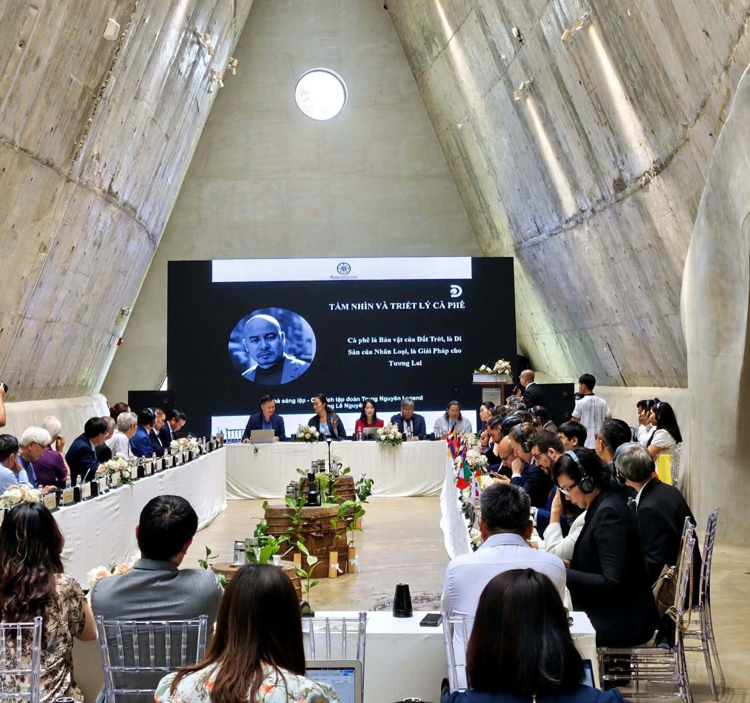 Trung Nguyen Legend anh 6