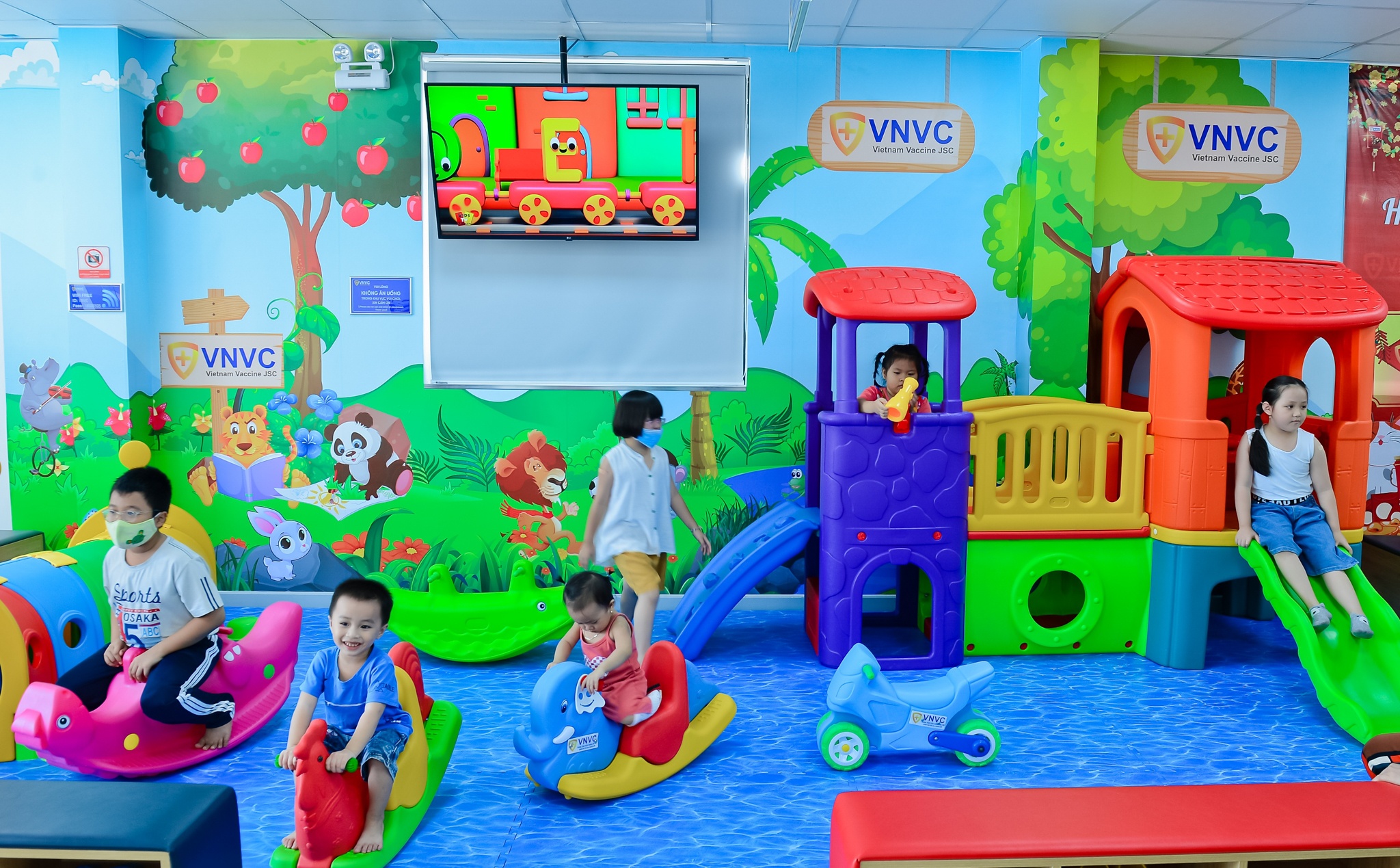 Tiem chung VNVC anh 5