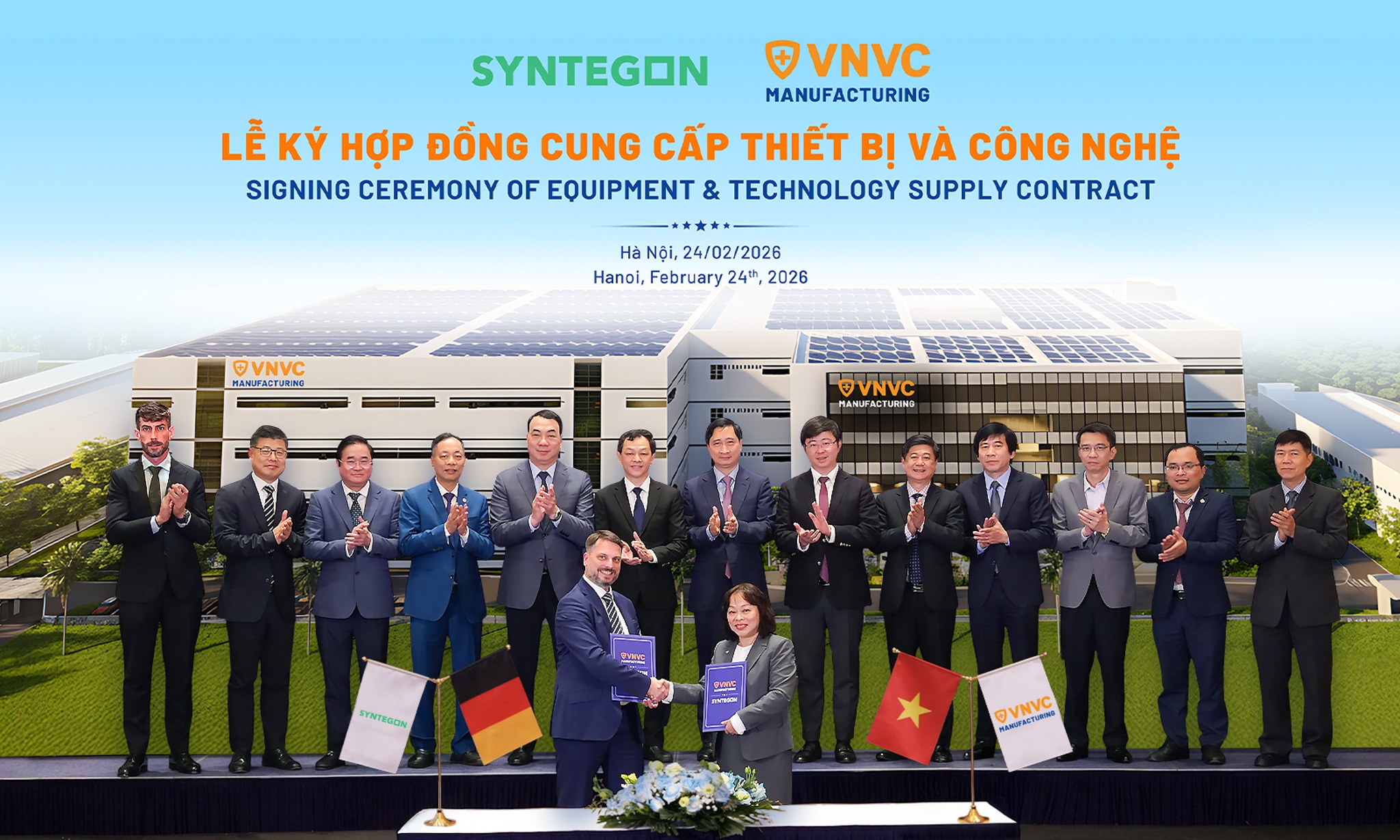 Tiem chung VNVC anh 15