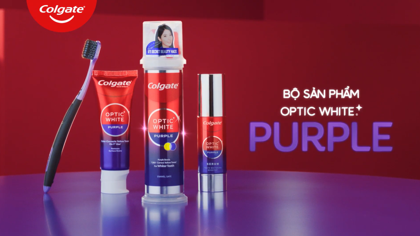 Colgate anh 3
