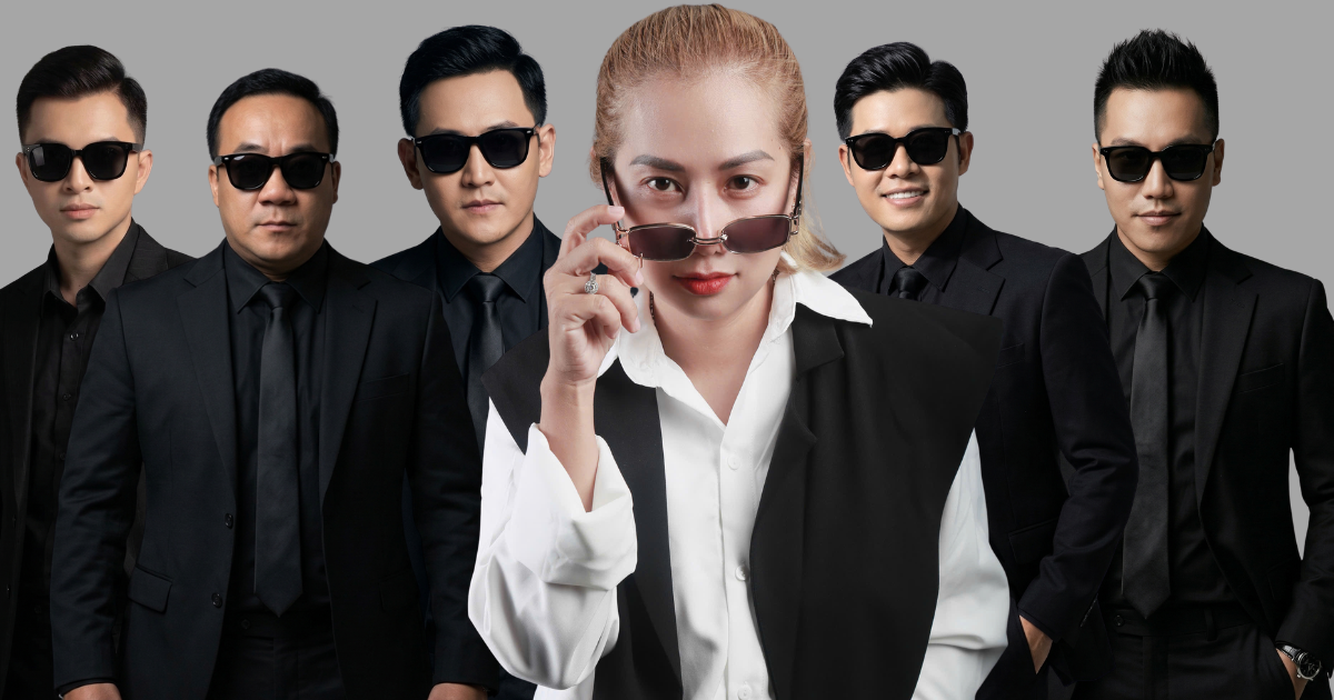 dao dien Phuc Pham anh 1