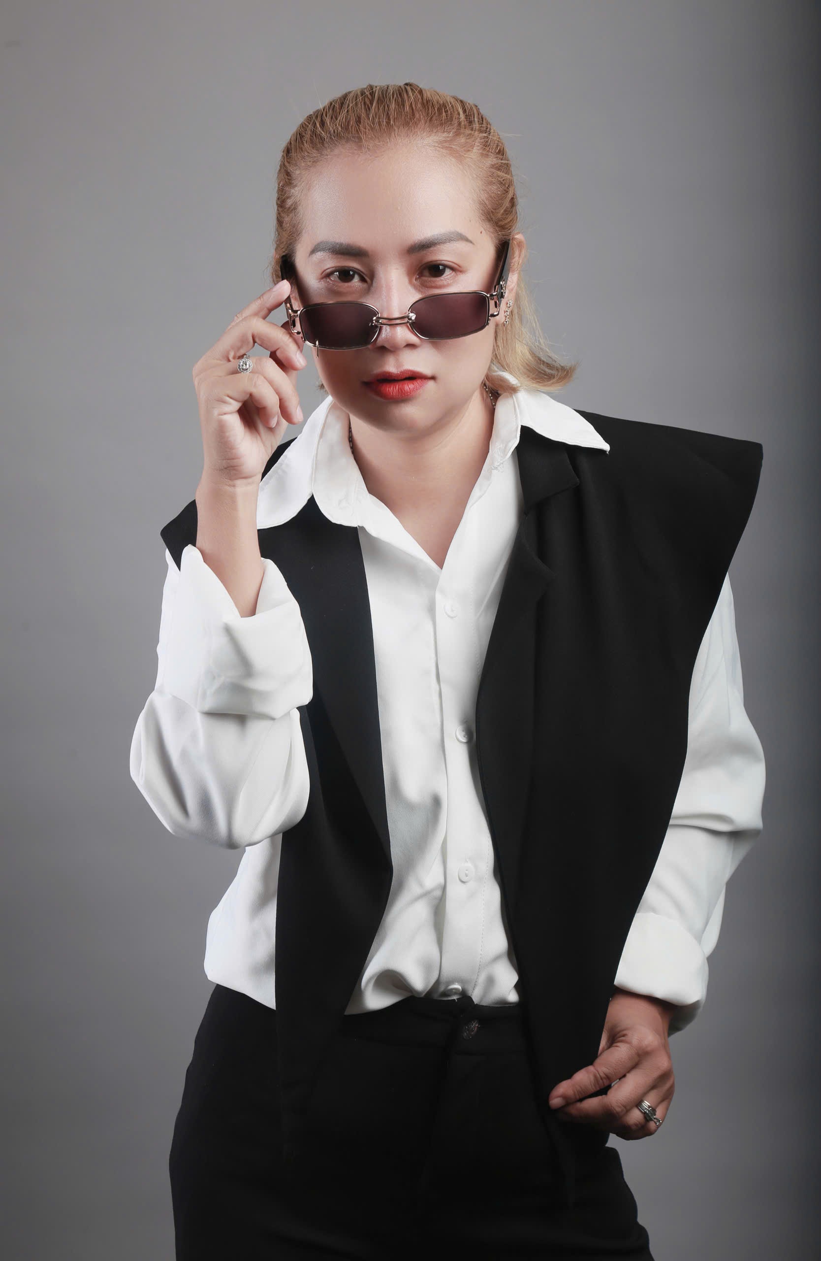 dao dien Phuc Pham anh 3