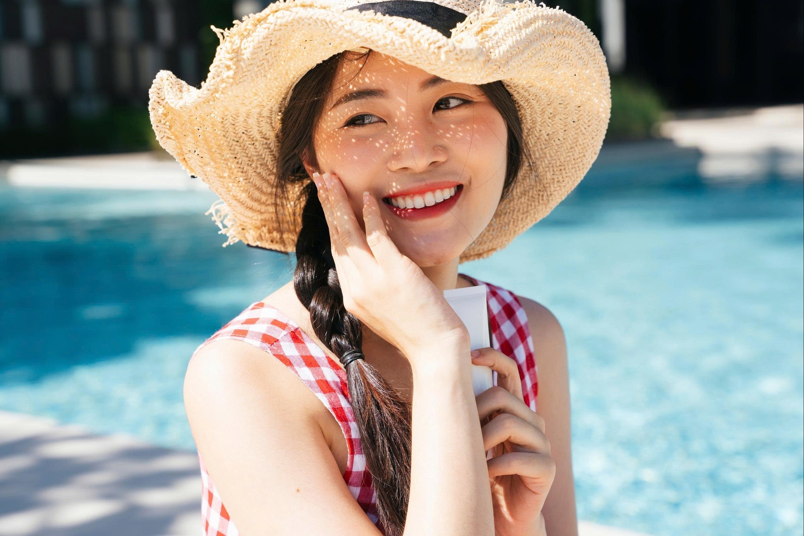 Cuu roi lan da chay nang voi chu trinh toi gian nhung hieu qua hinh anh