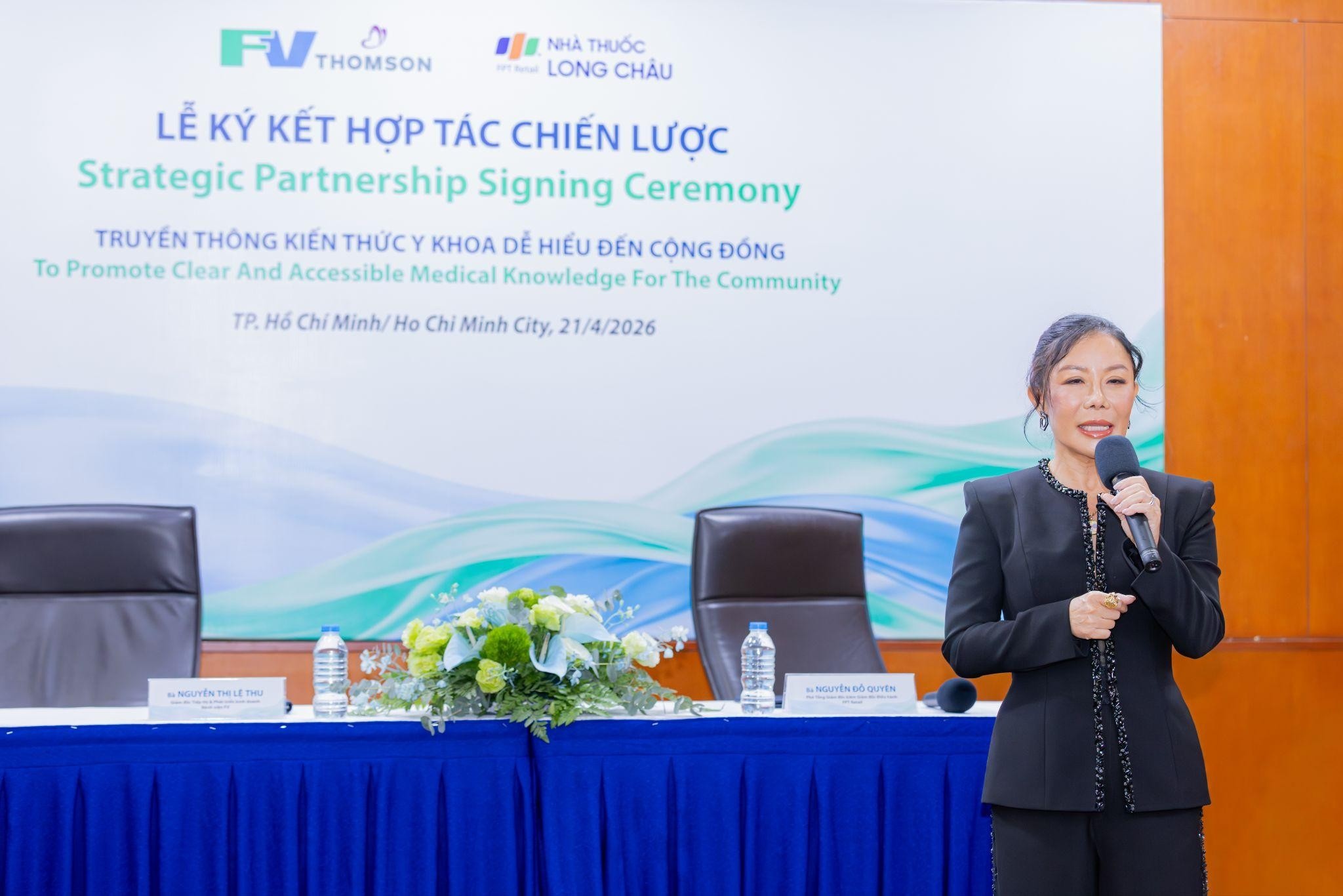 nha thuoc Long Chau anh 2