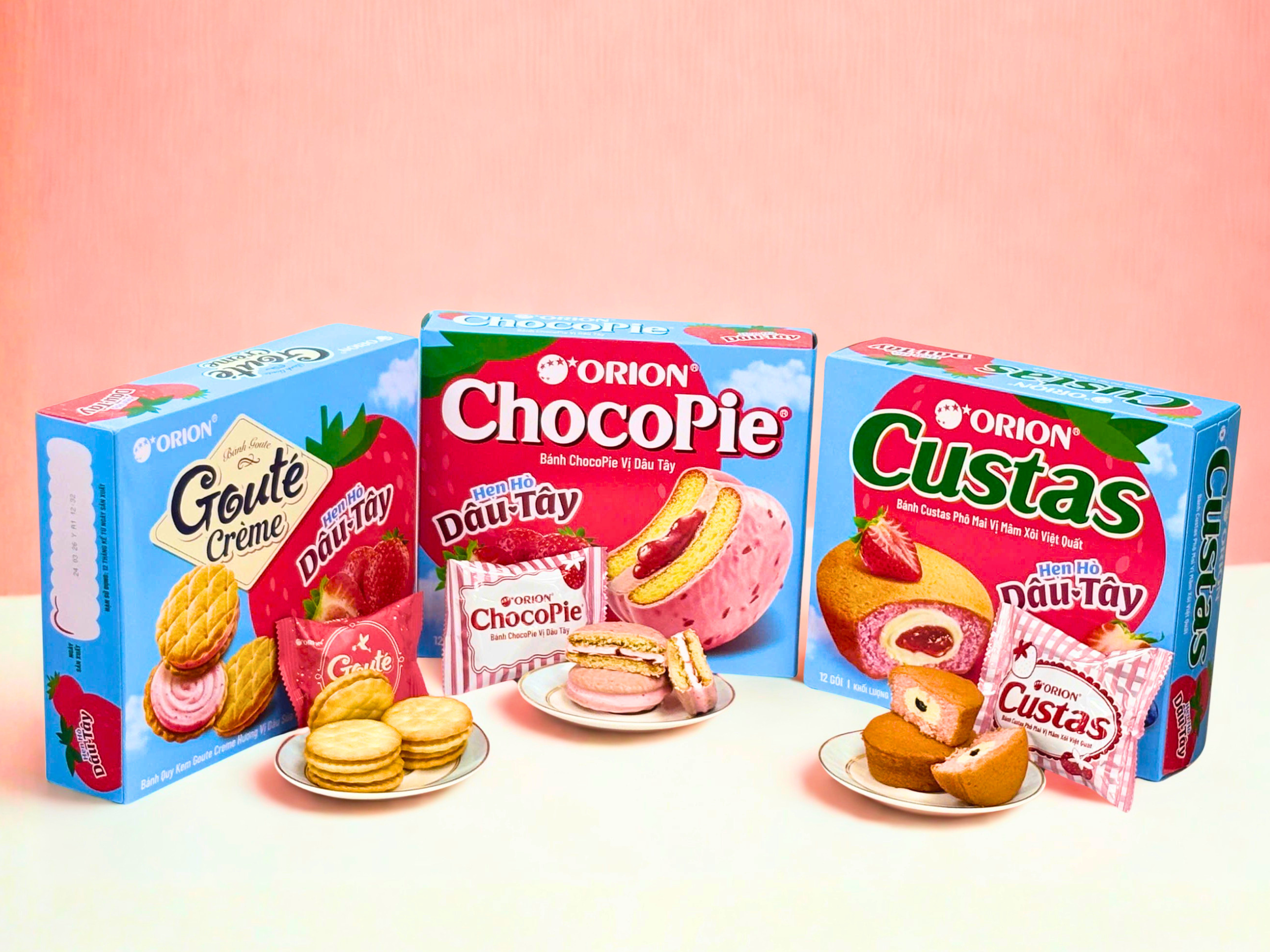 Orion Viet Nam anh 2