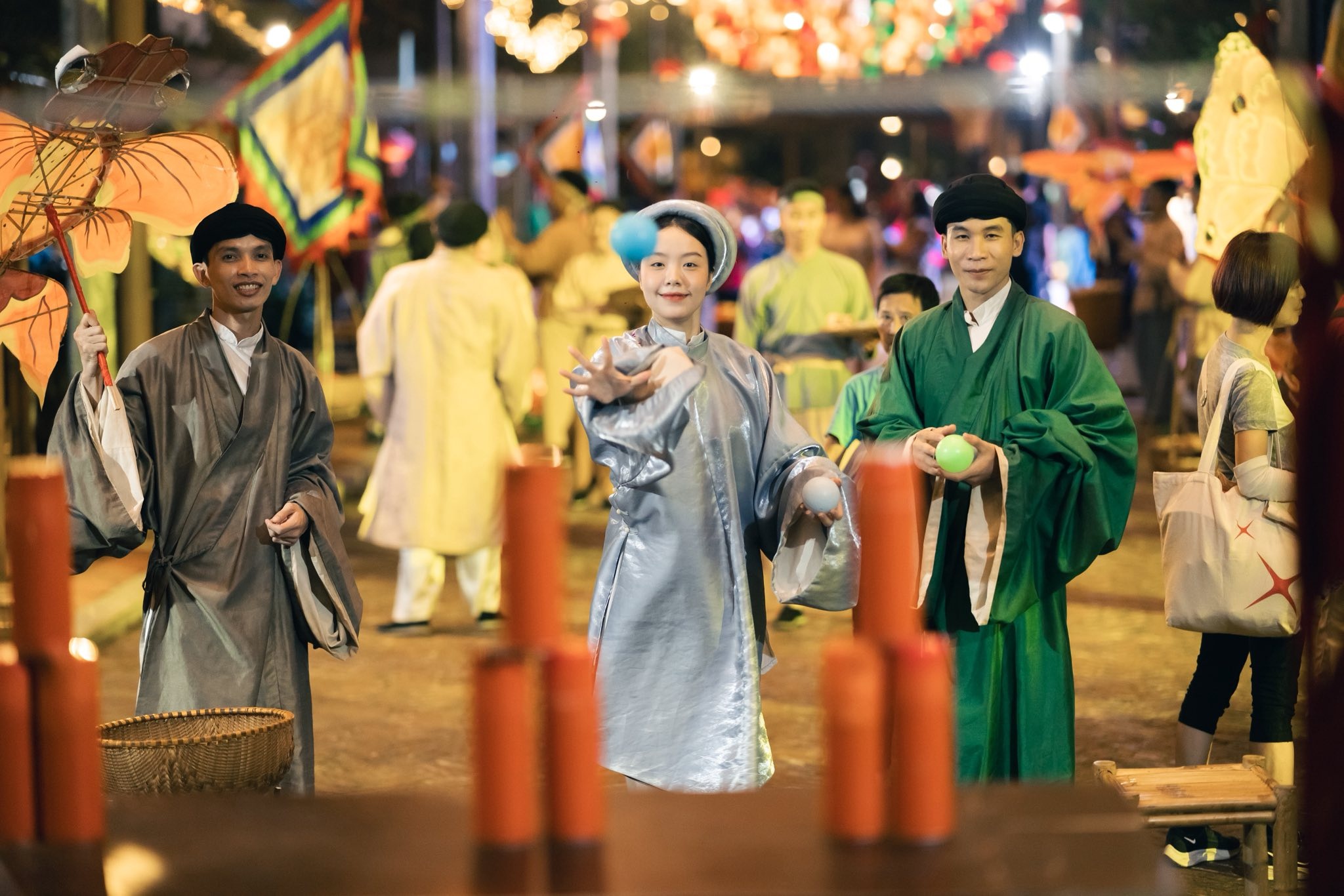 Phu Quoc United Center anh 4