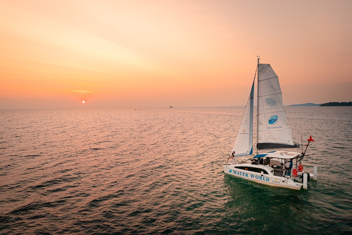 Phu Quoc United Center anh 7