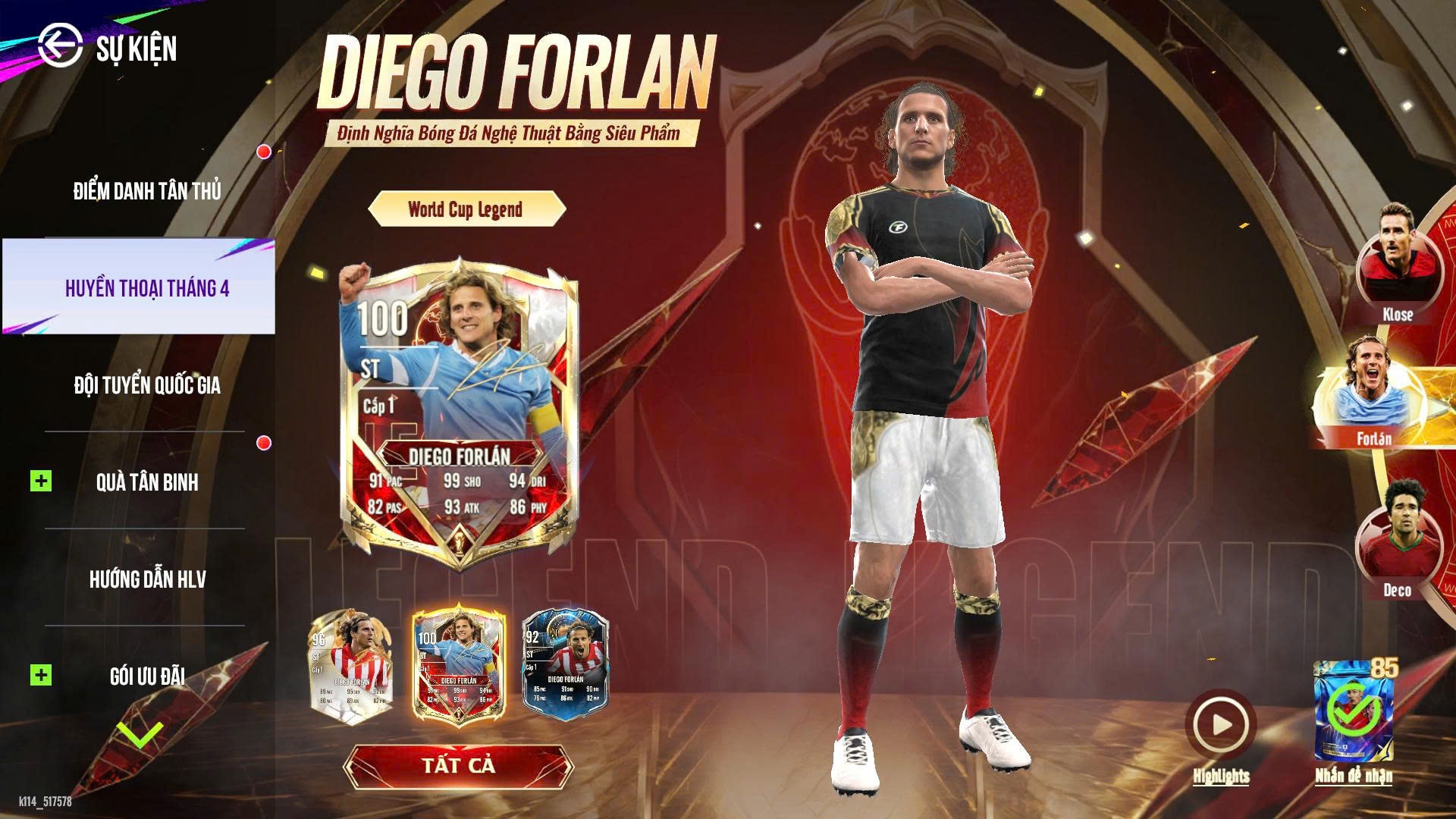 Total Football VNG anh 9