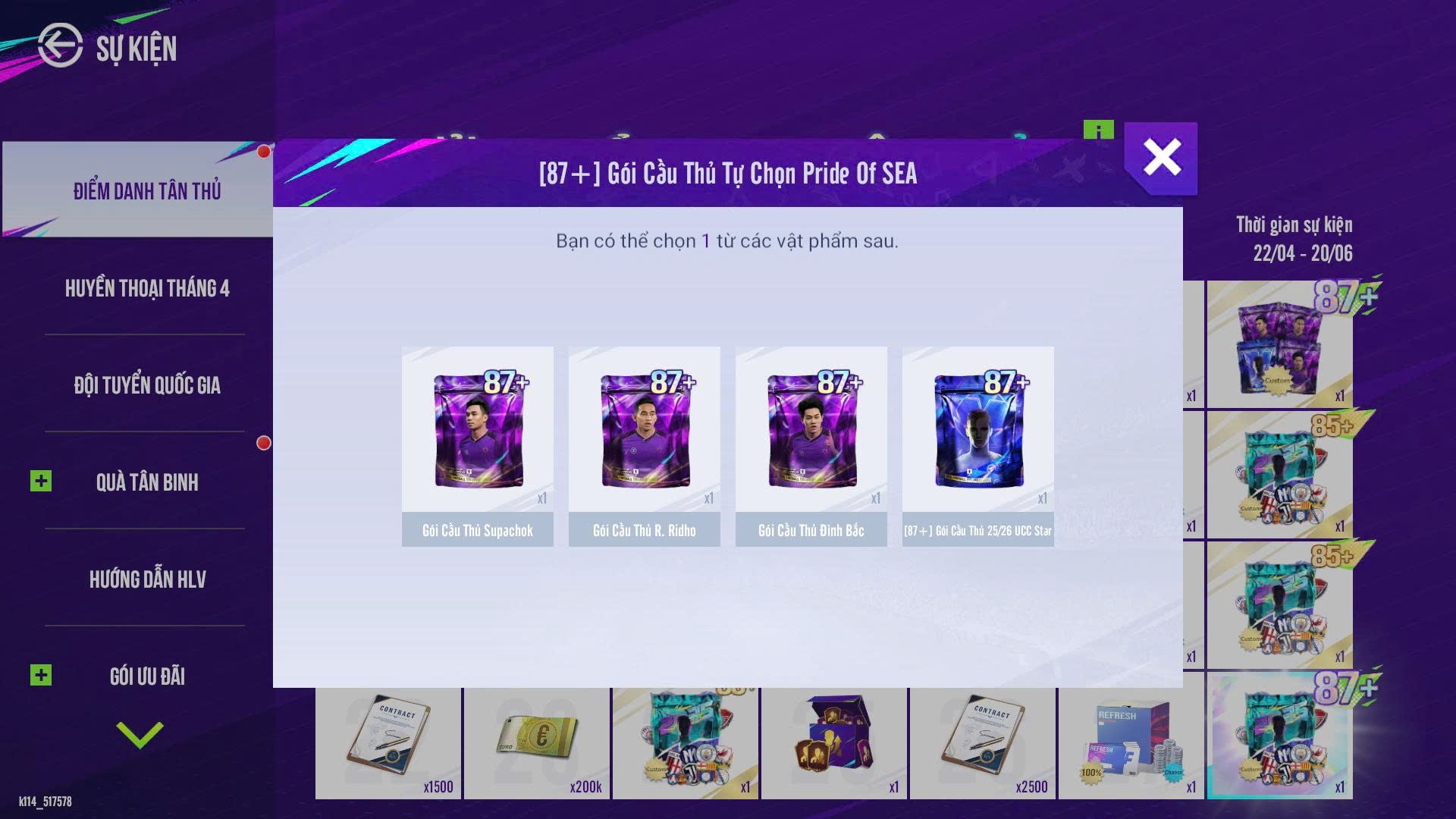 Total Football VNG anh 4