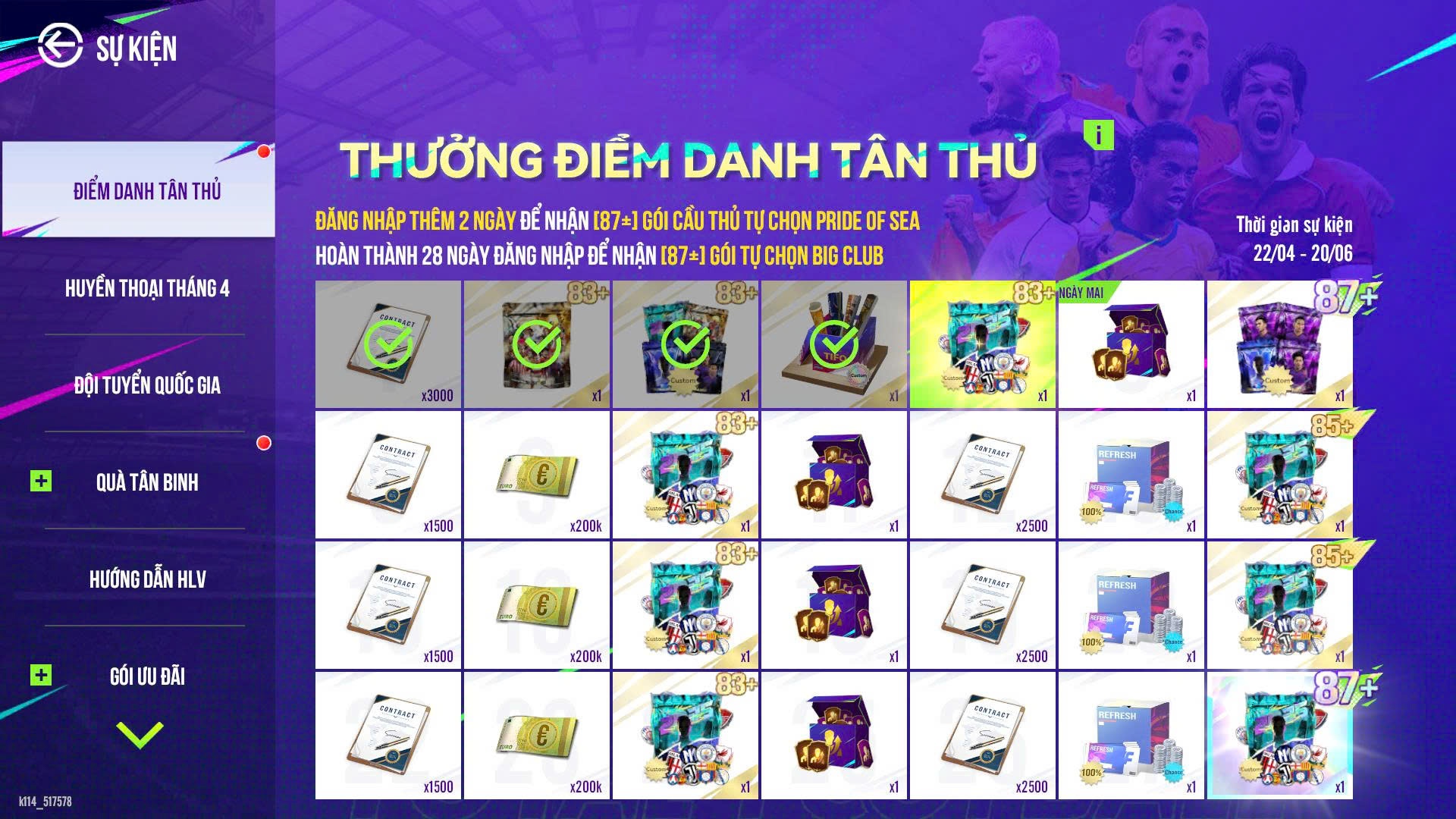 Total Football VNG anh 5