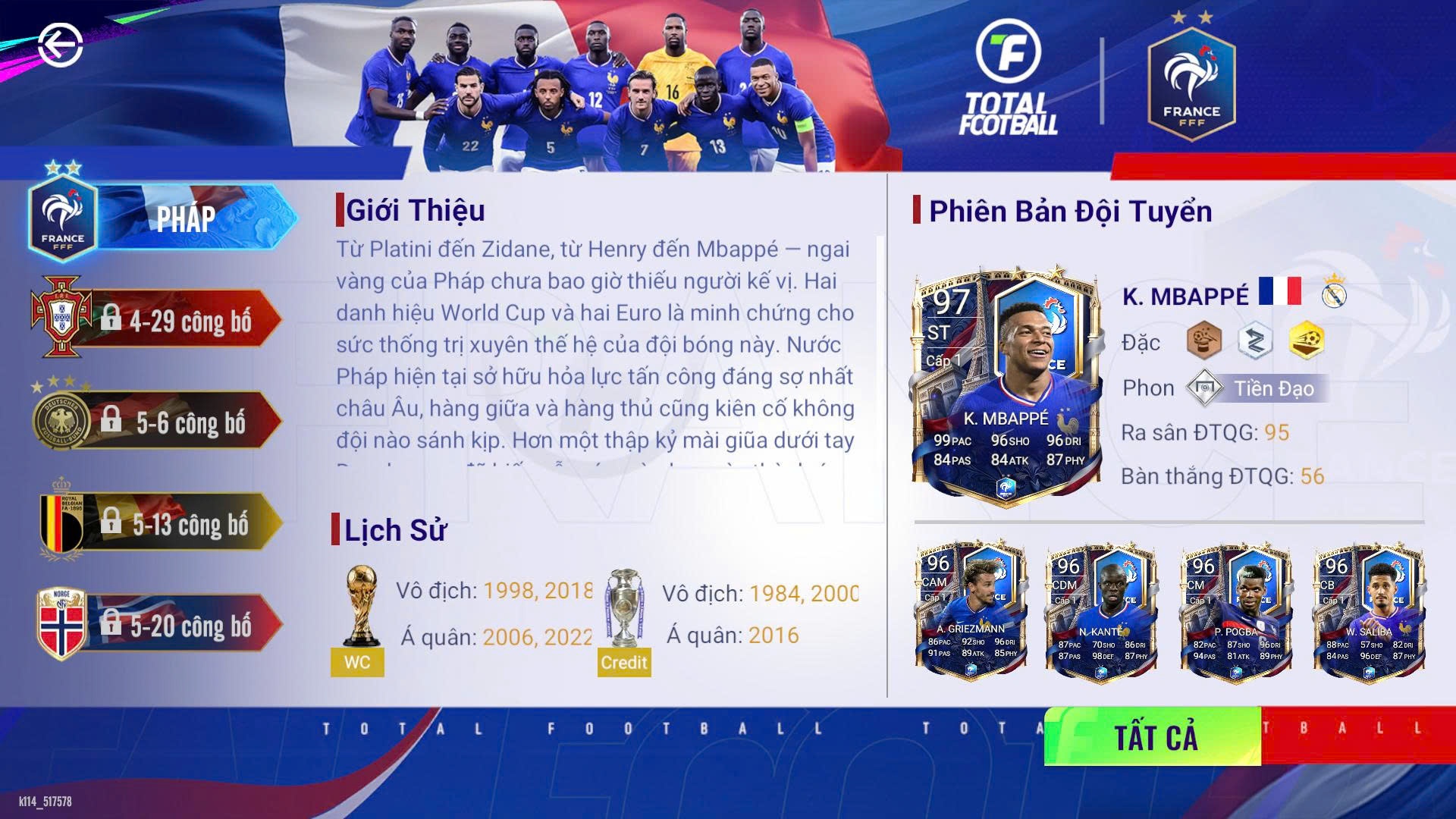 Total Football VNG anh 7