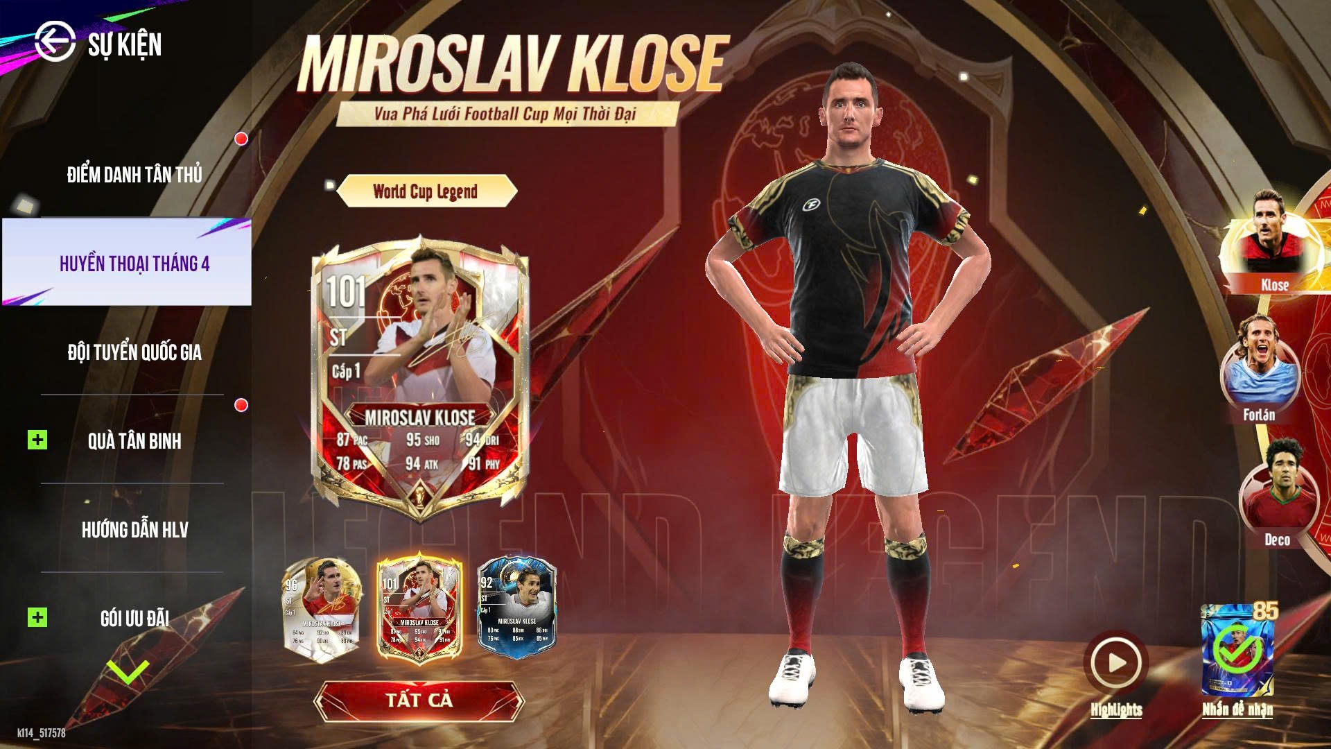 Total Football VNG anh 8