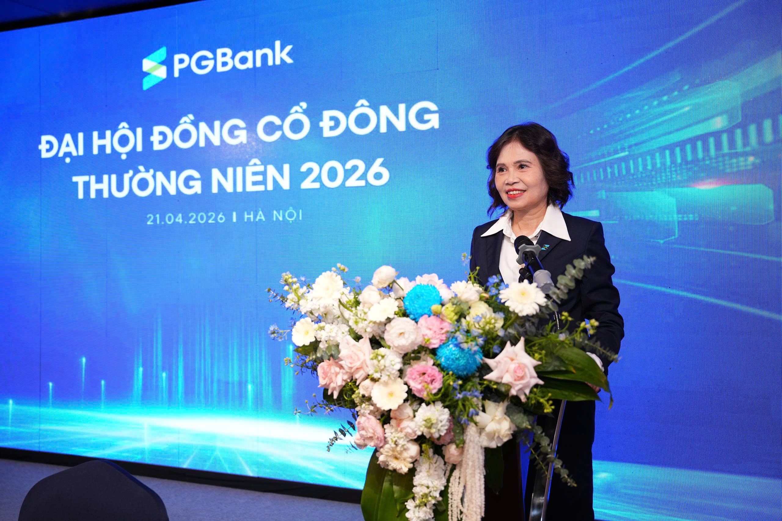 PGBank anh 3