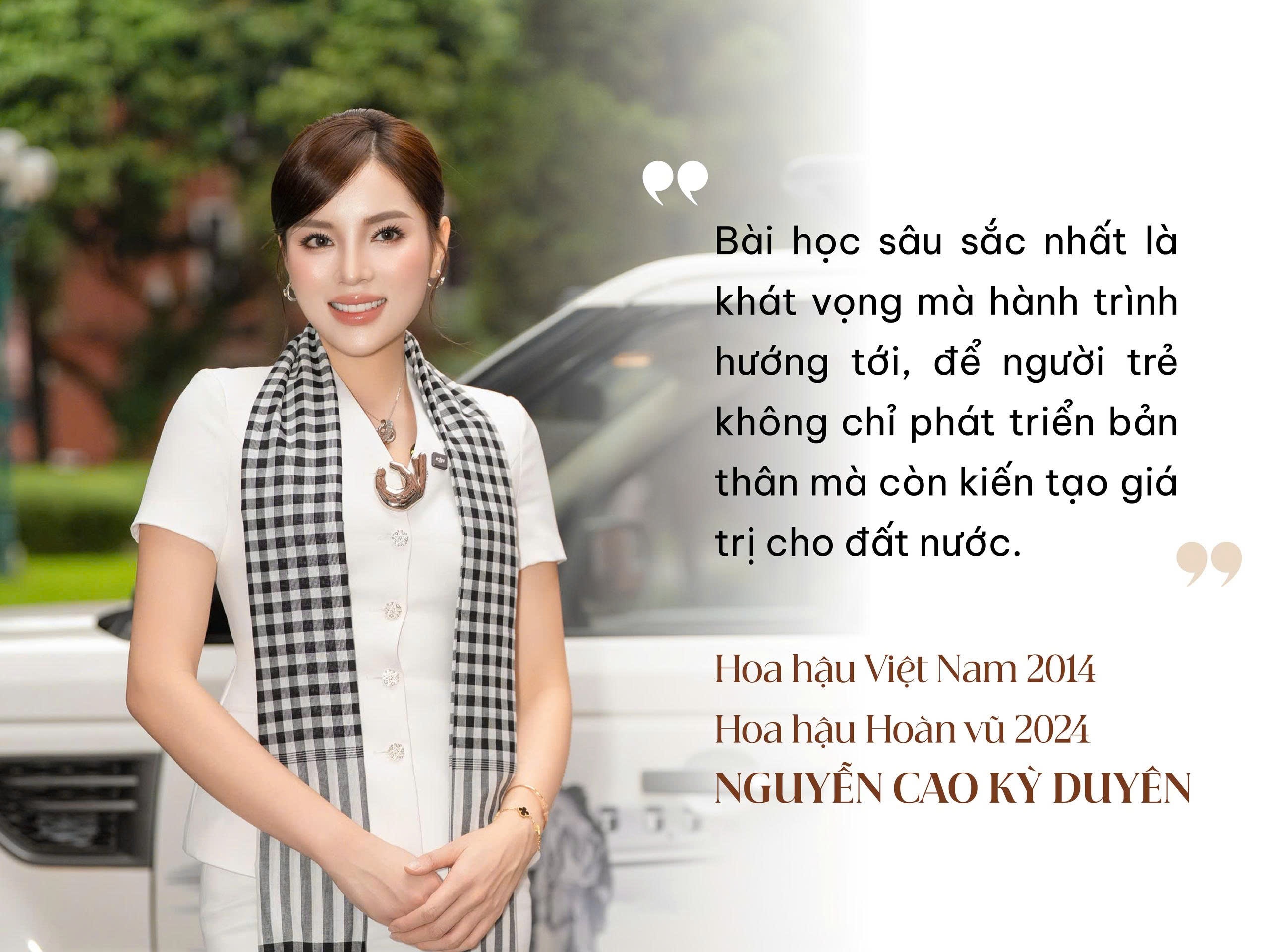 Trung Nguyen Legend anh 11