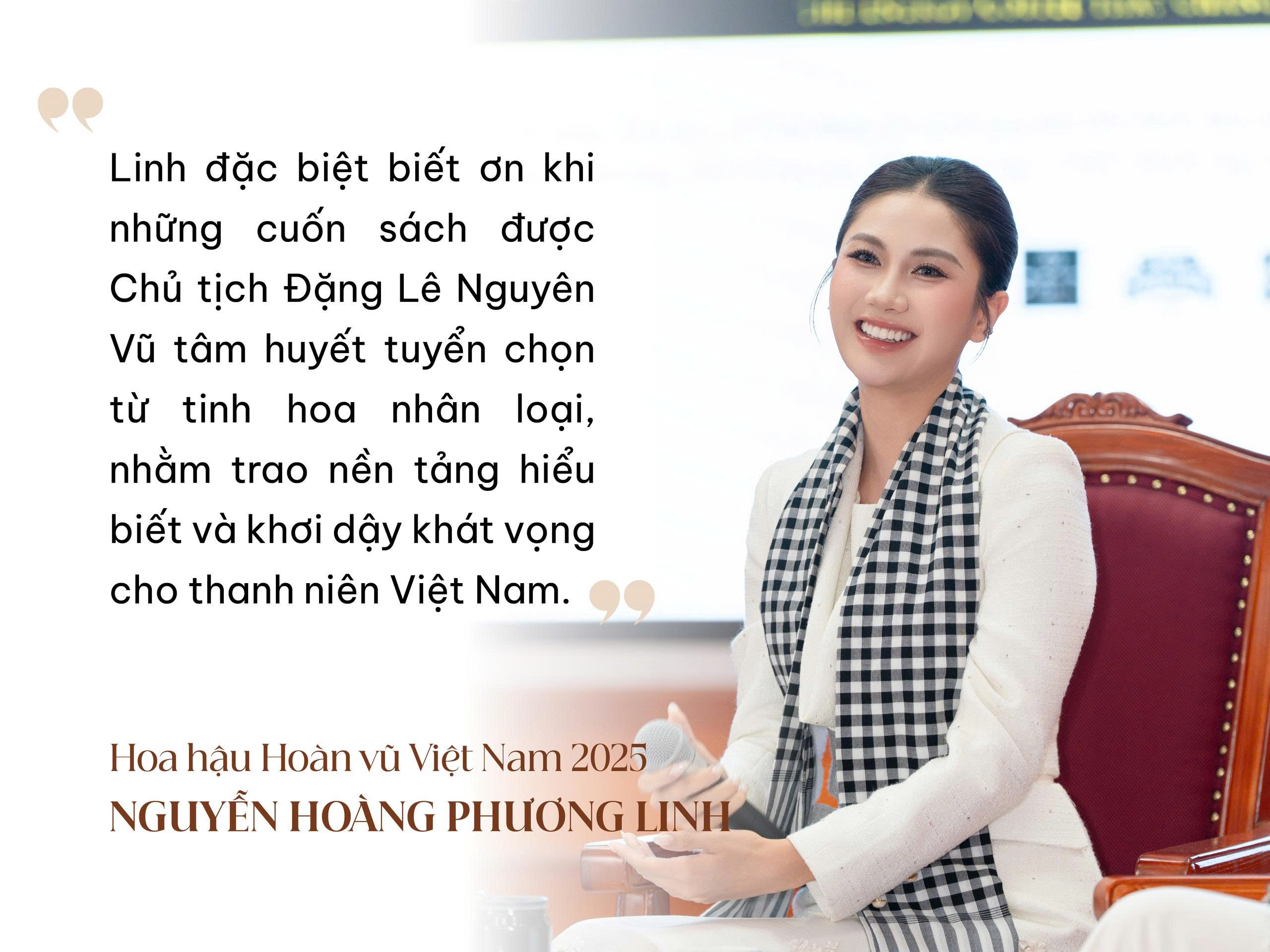 Trung Nguyen Legend anh 2