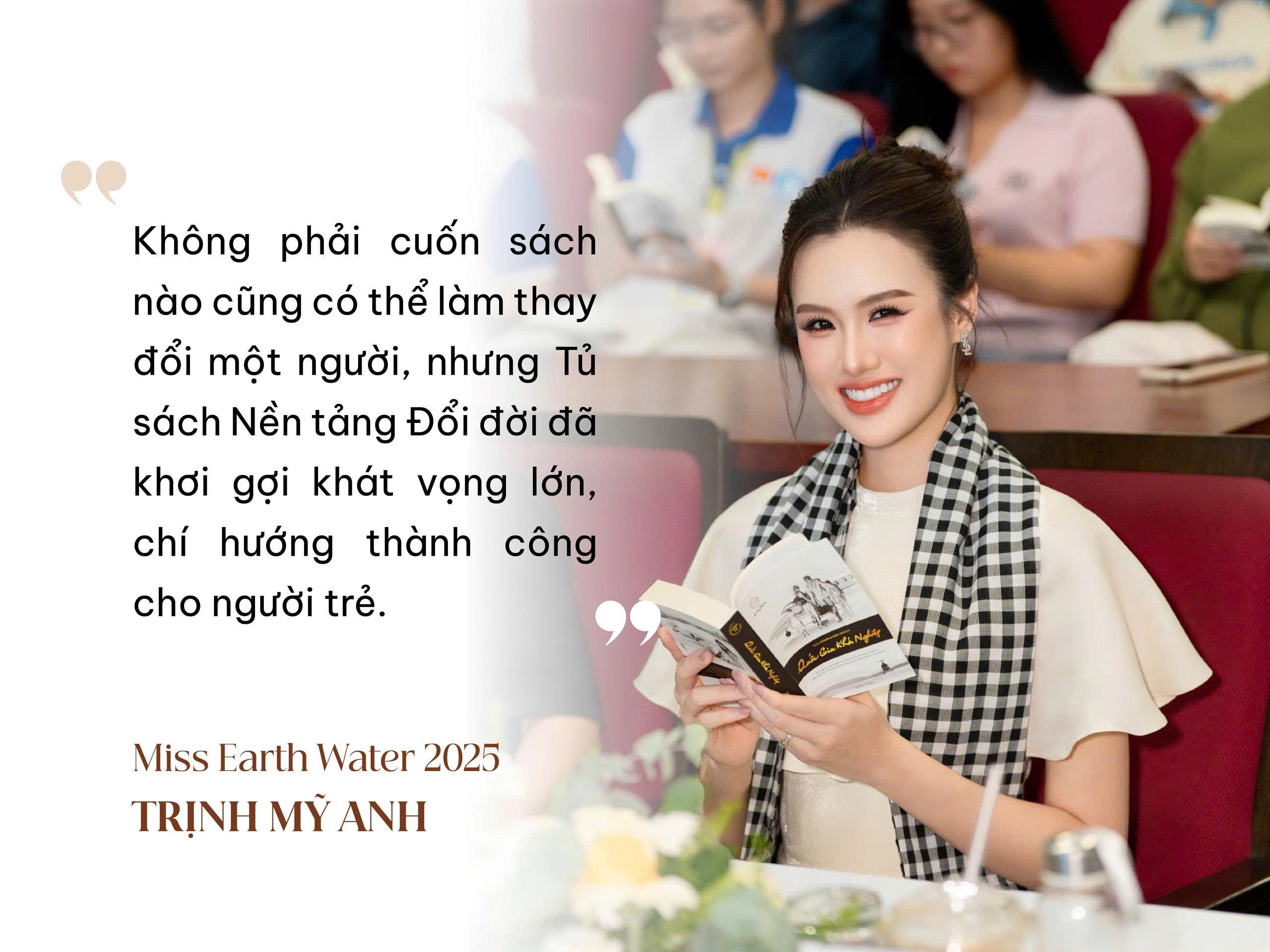 Trung Nguyen Legend anh 3