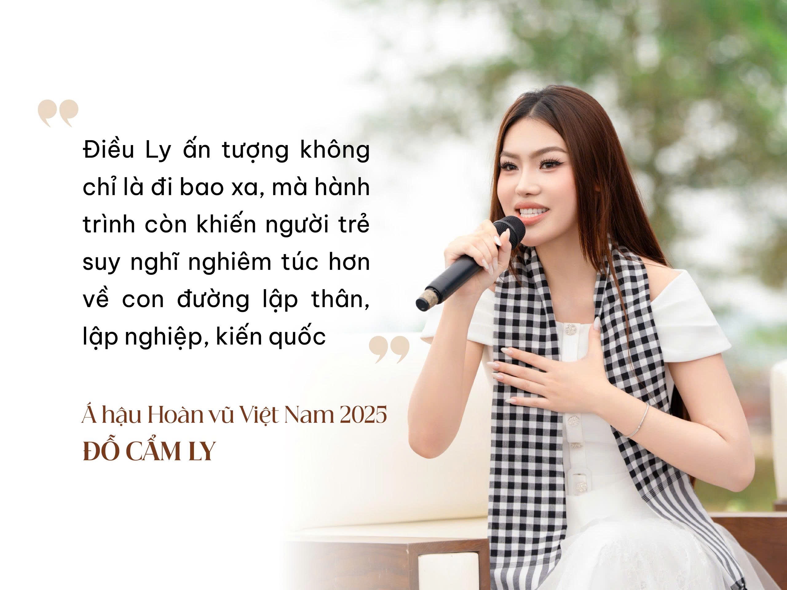 Trung Nguyen Legend anh 4