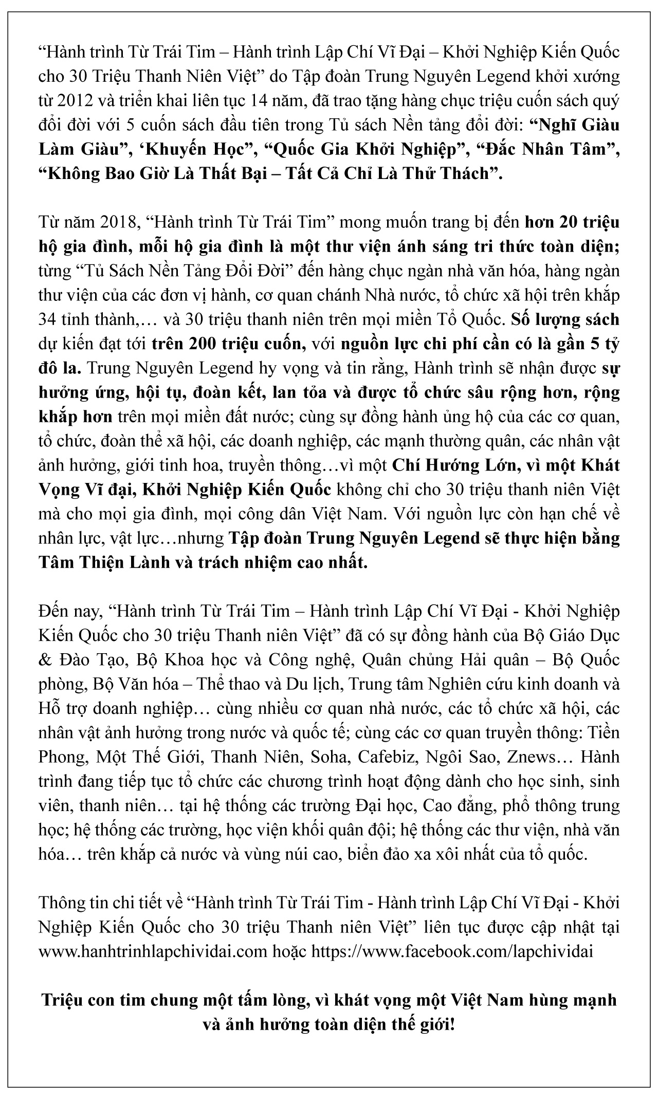 Trung Nguyen Legend anh 12