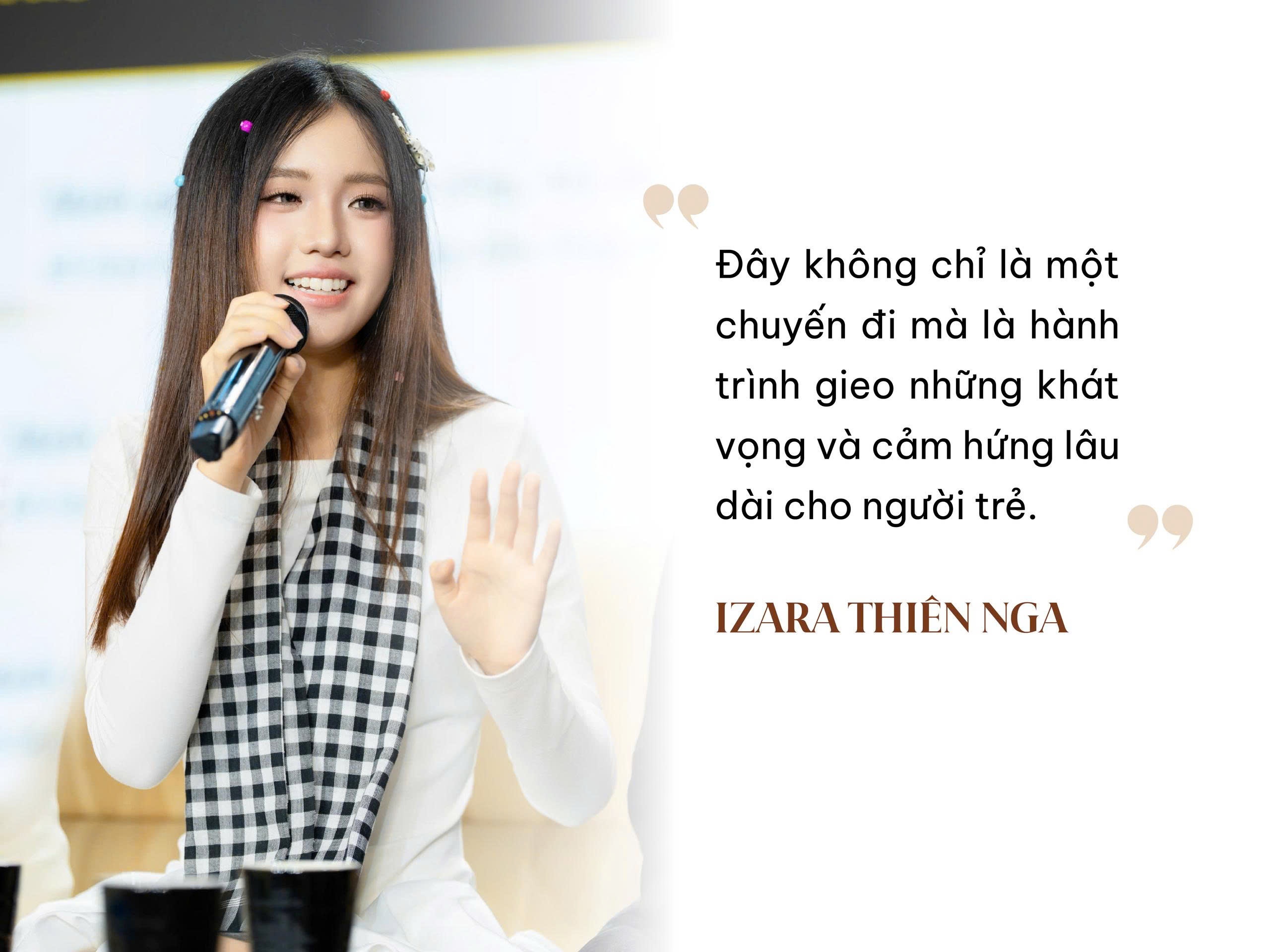 Trung Nguyen Legend anh 5