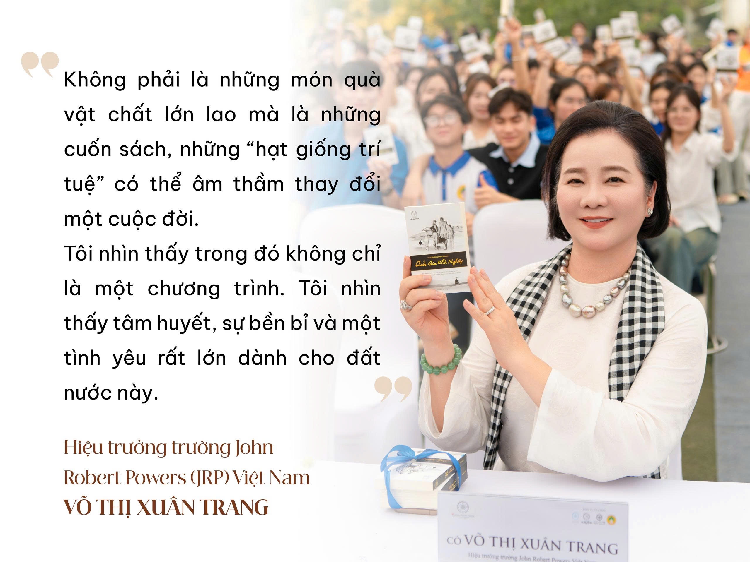 Trung Nguyen Legend anh 7