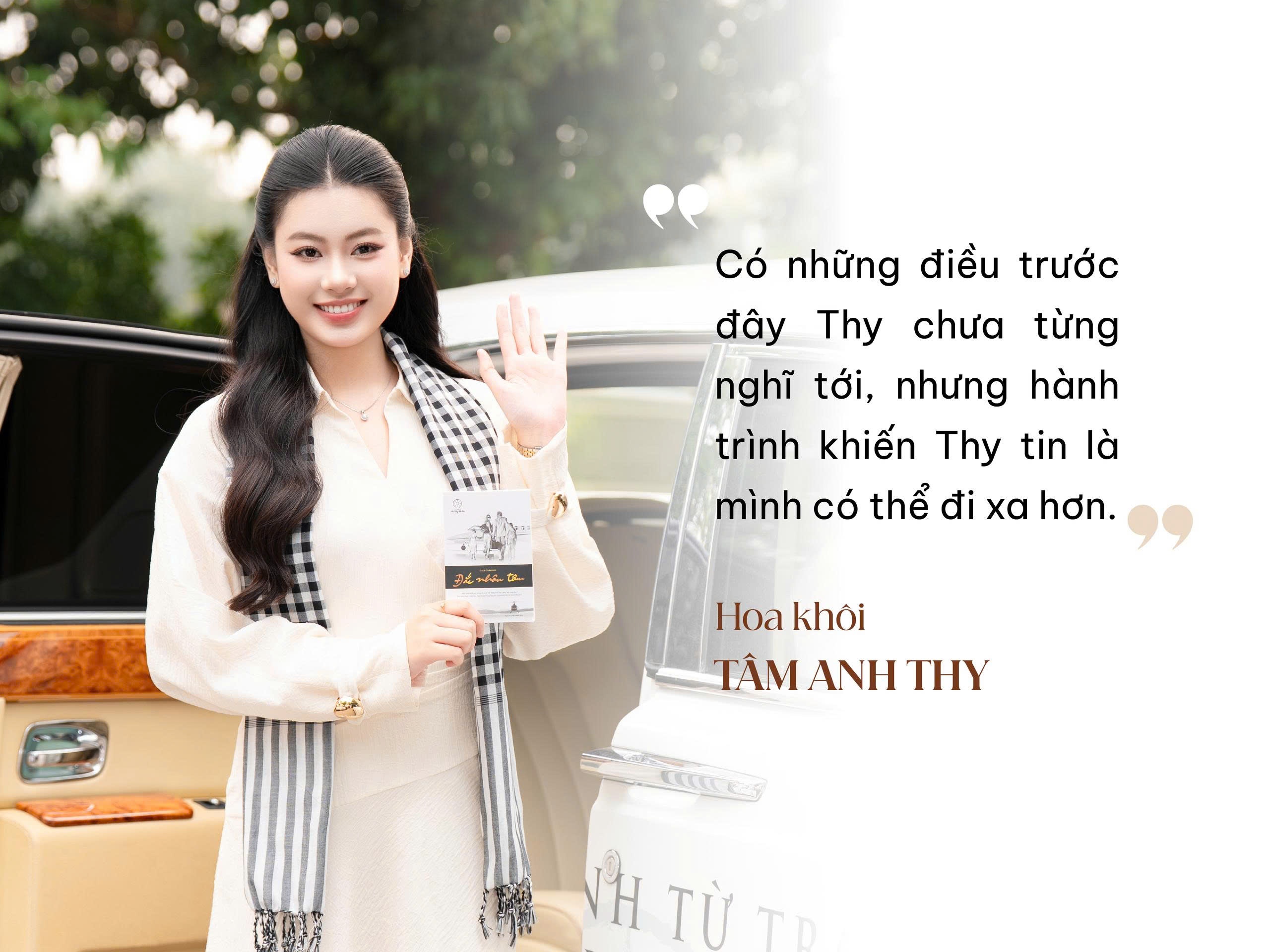 Trung Nguyen Legend anh 8