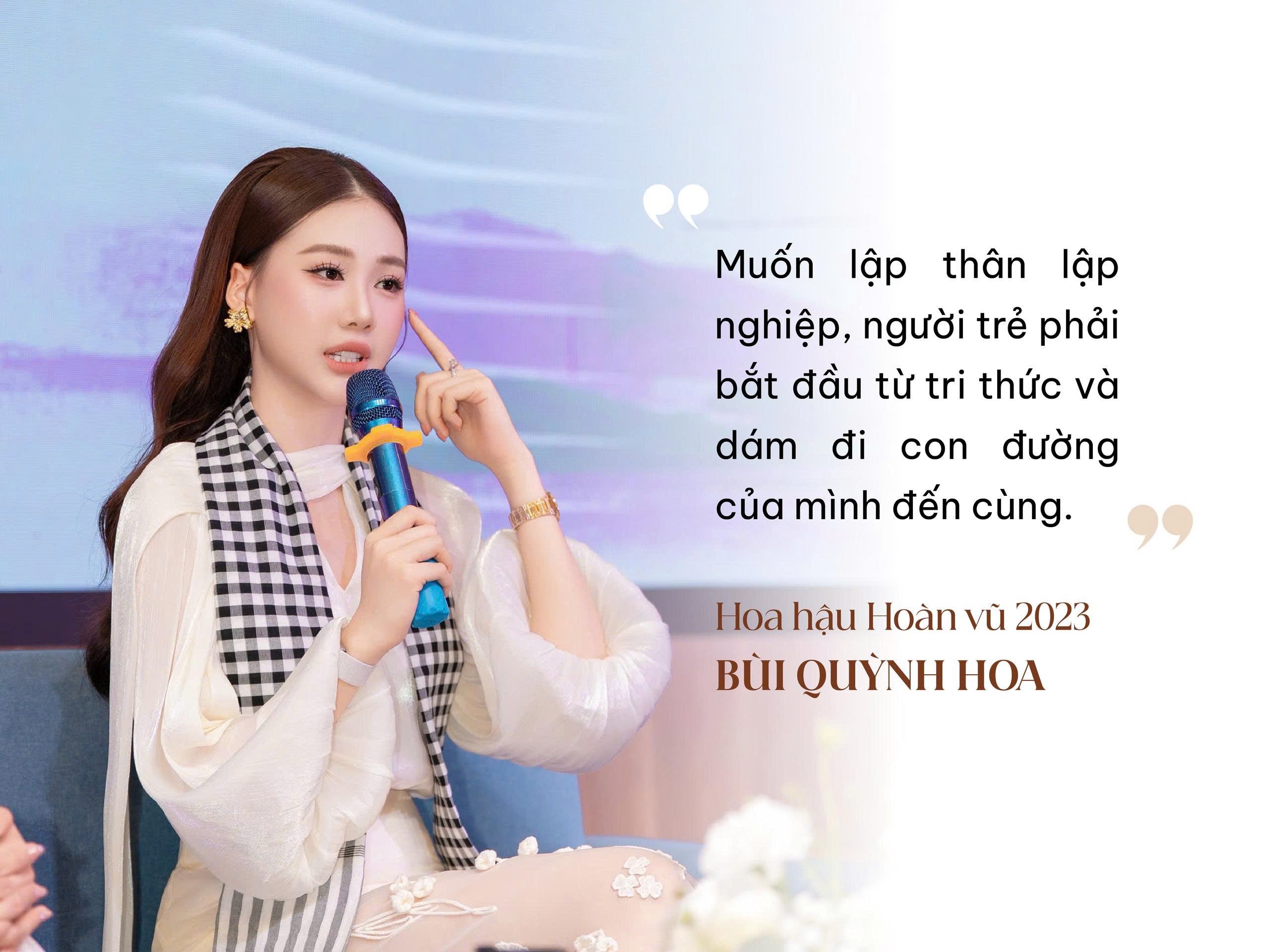 Trung Nguyen Legend anh 9