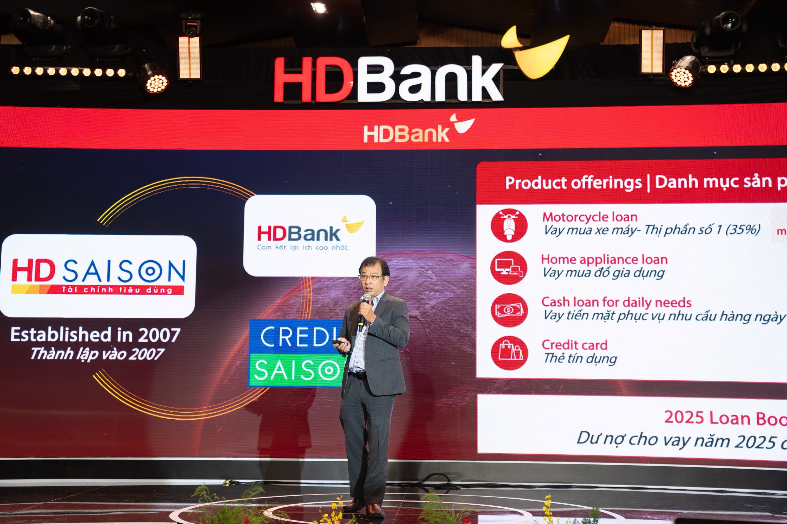 HDBank anh 19