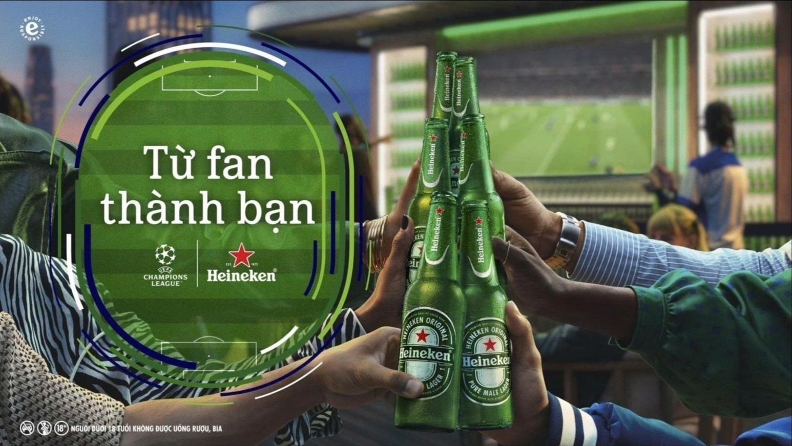 Heineken anh 4