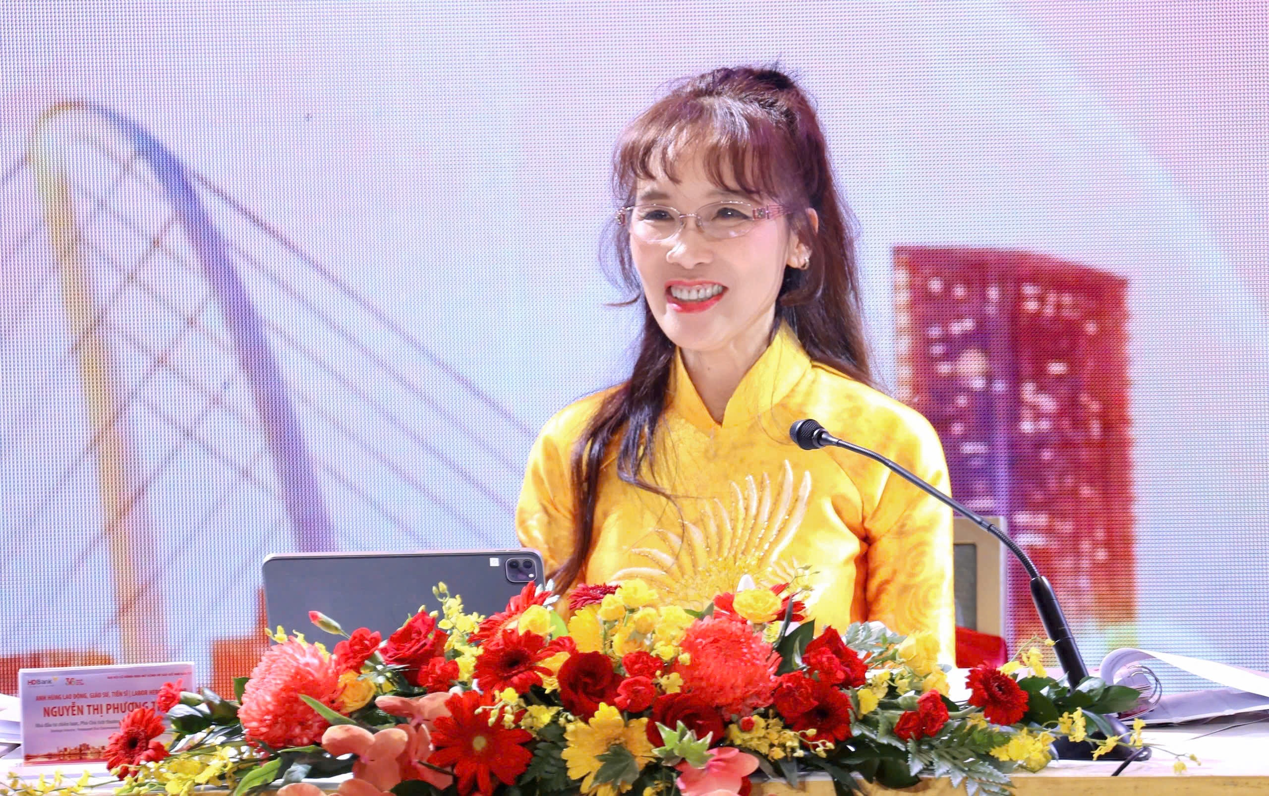 HDBank anh 5