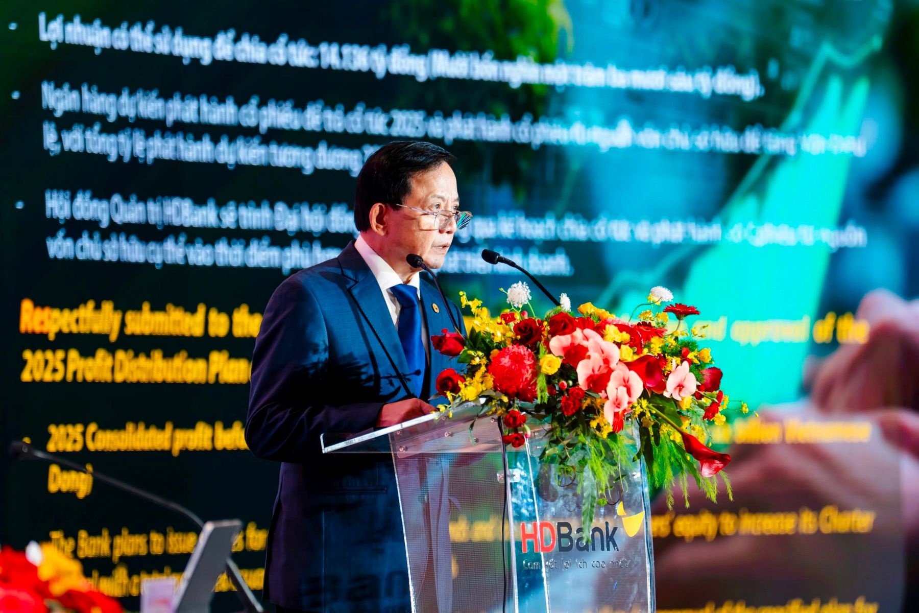 HDBank anh 9