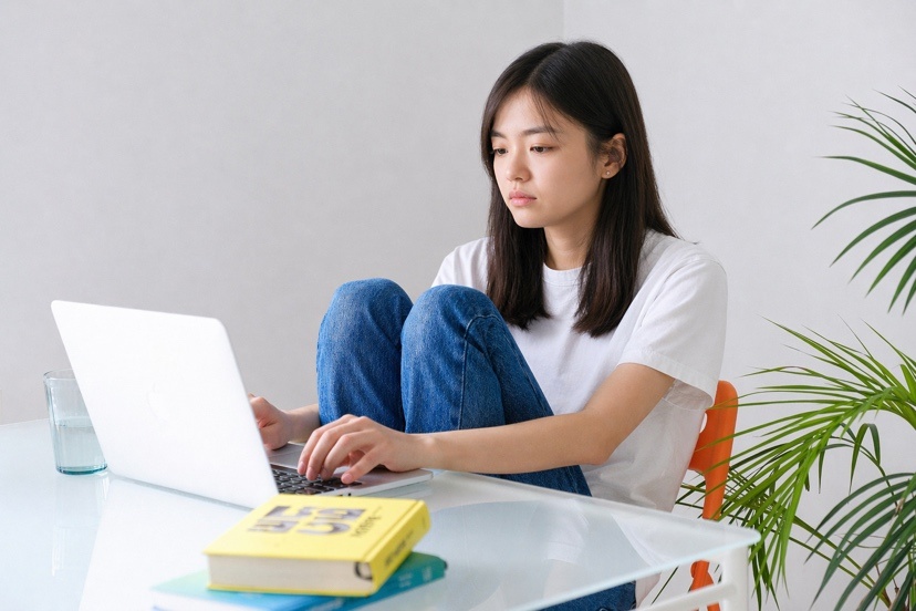 Cach nguoi lam affiliate kiem hang chuc trieu dong moi thang hinh anh