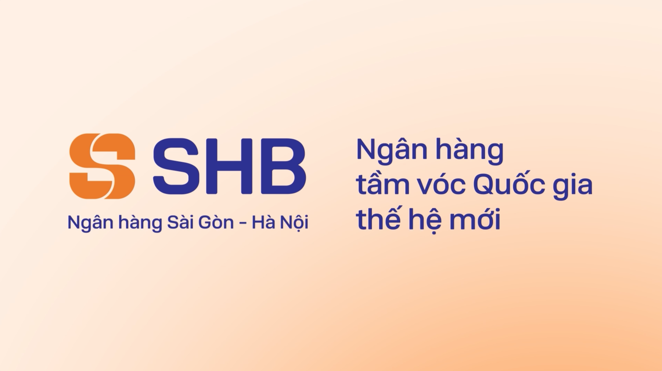SHB anh 1