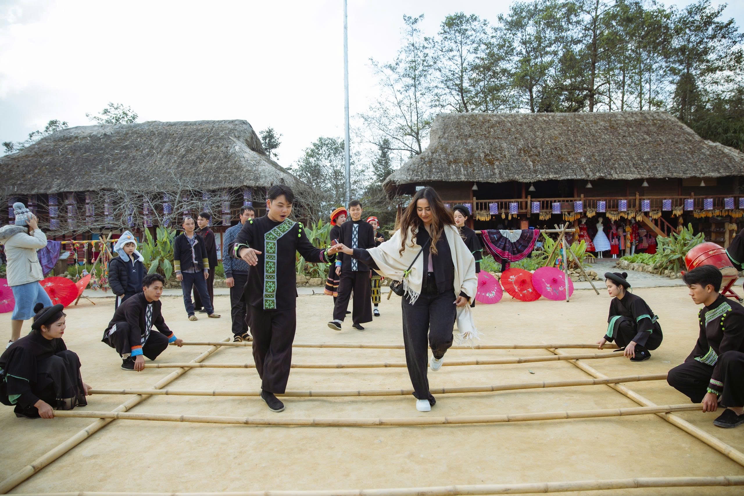 Sunworld Fansipan Legend anh 6