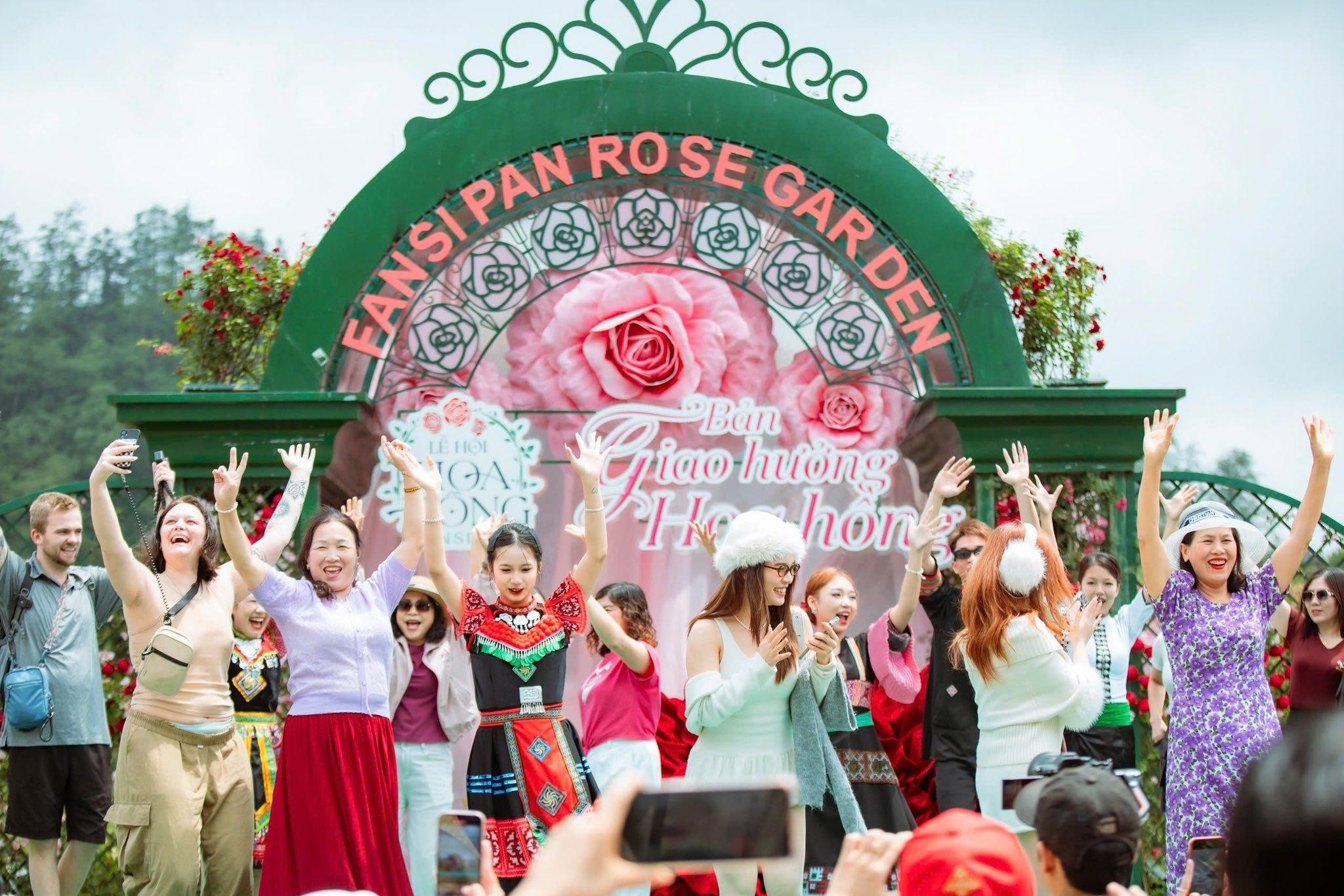 Sunworld Fansipan Legend anh 4