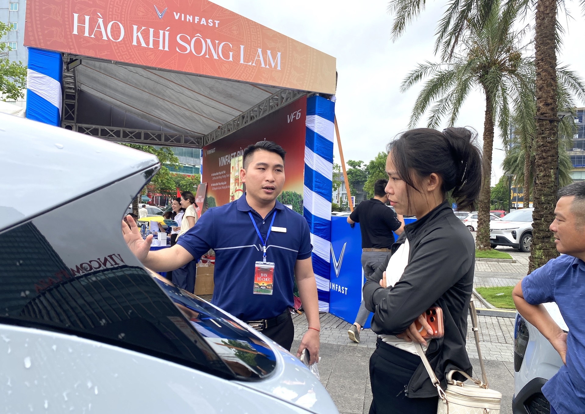 VinFast anh 4