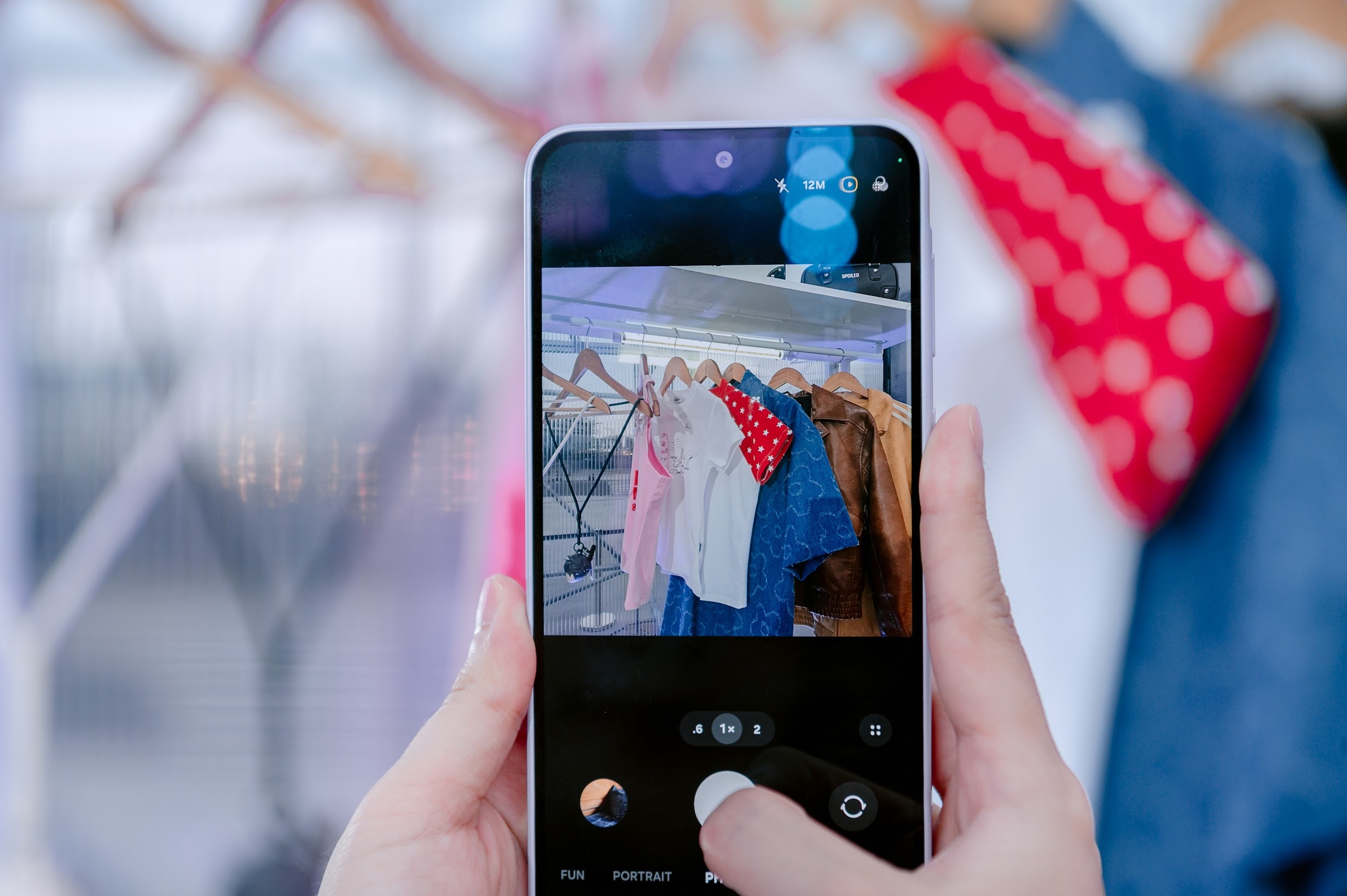 Awesome Vibe Station anh 7