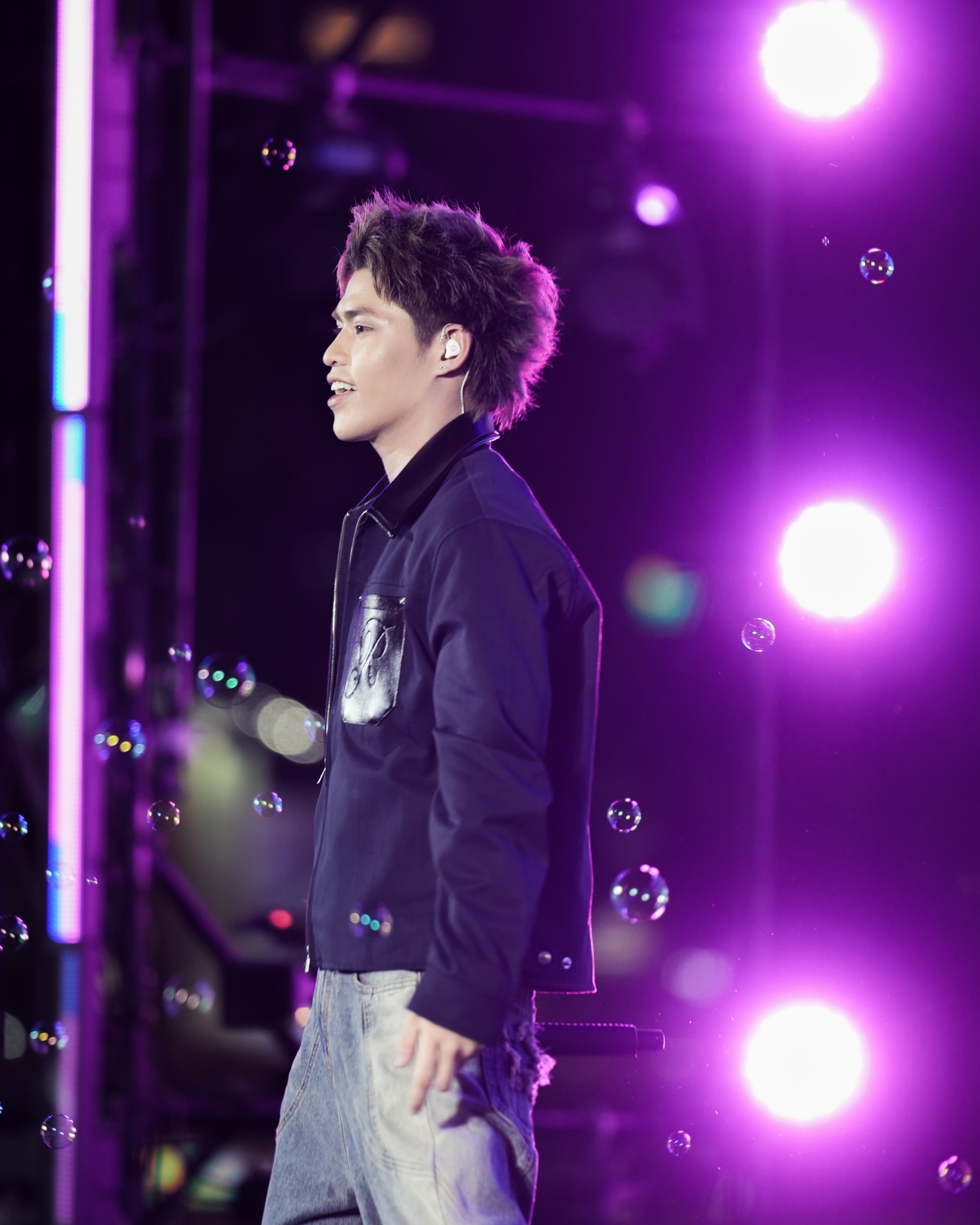 Awesome Vibe Station anh 15