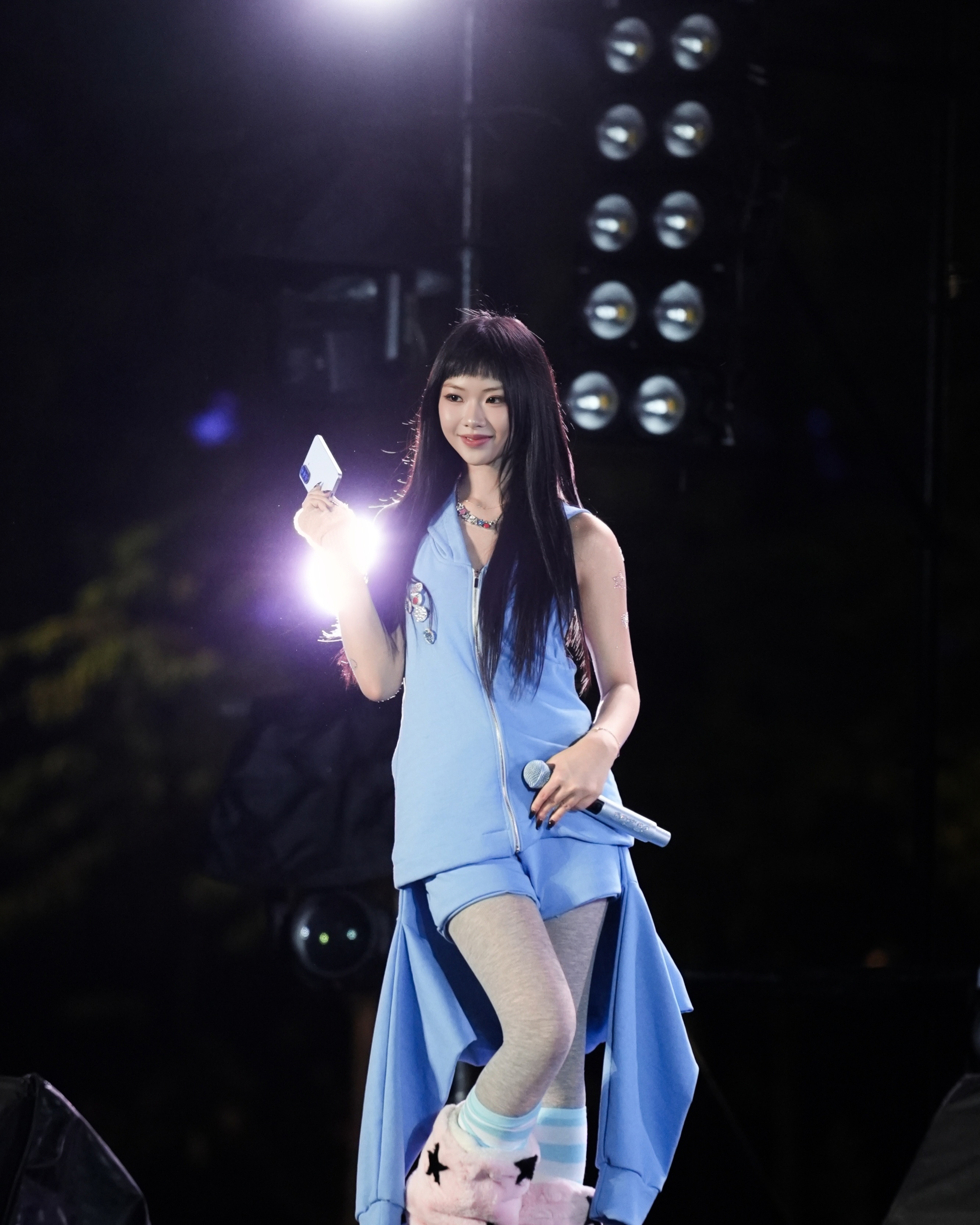 Awesome Vibe Station anh 18