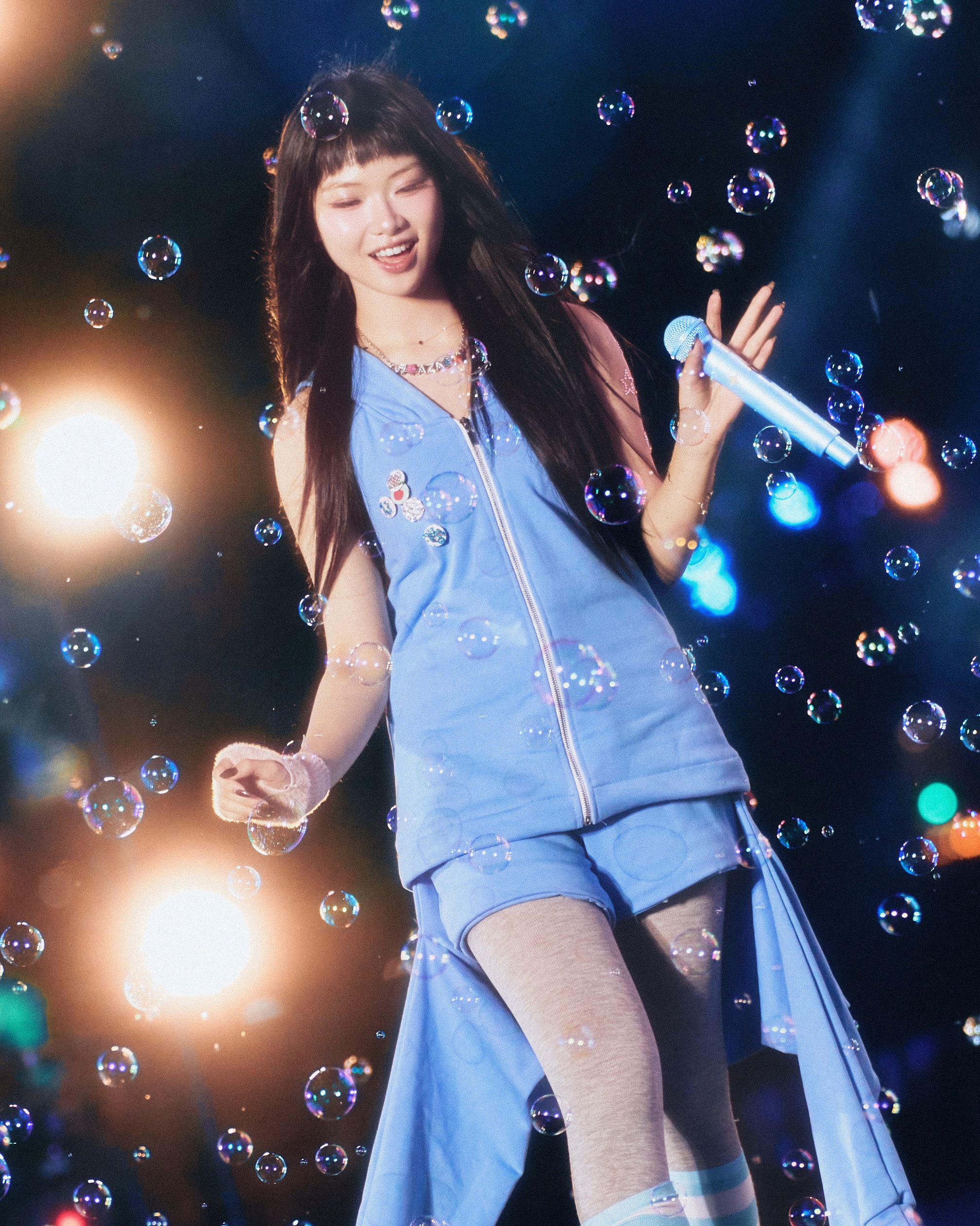 Awesome Vibe Station anh 14