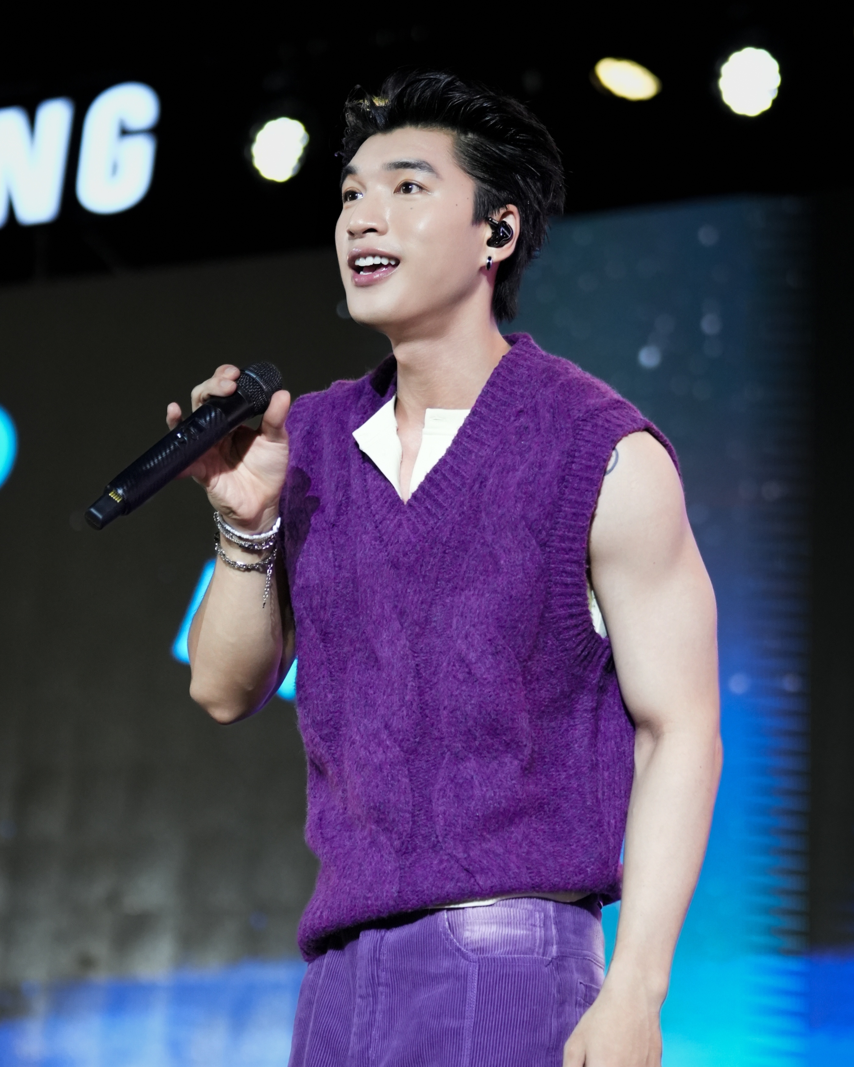 Awesome Vibe Station anh 11