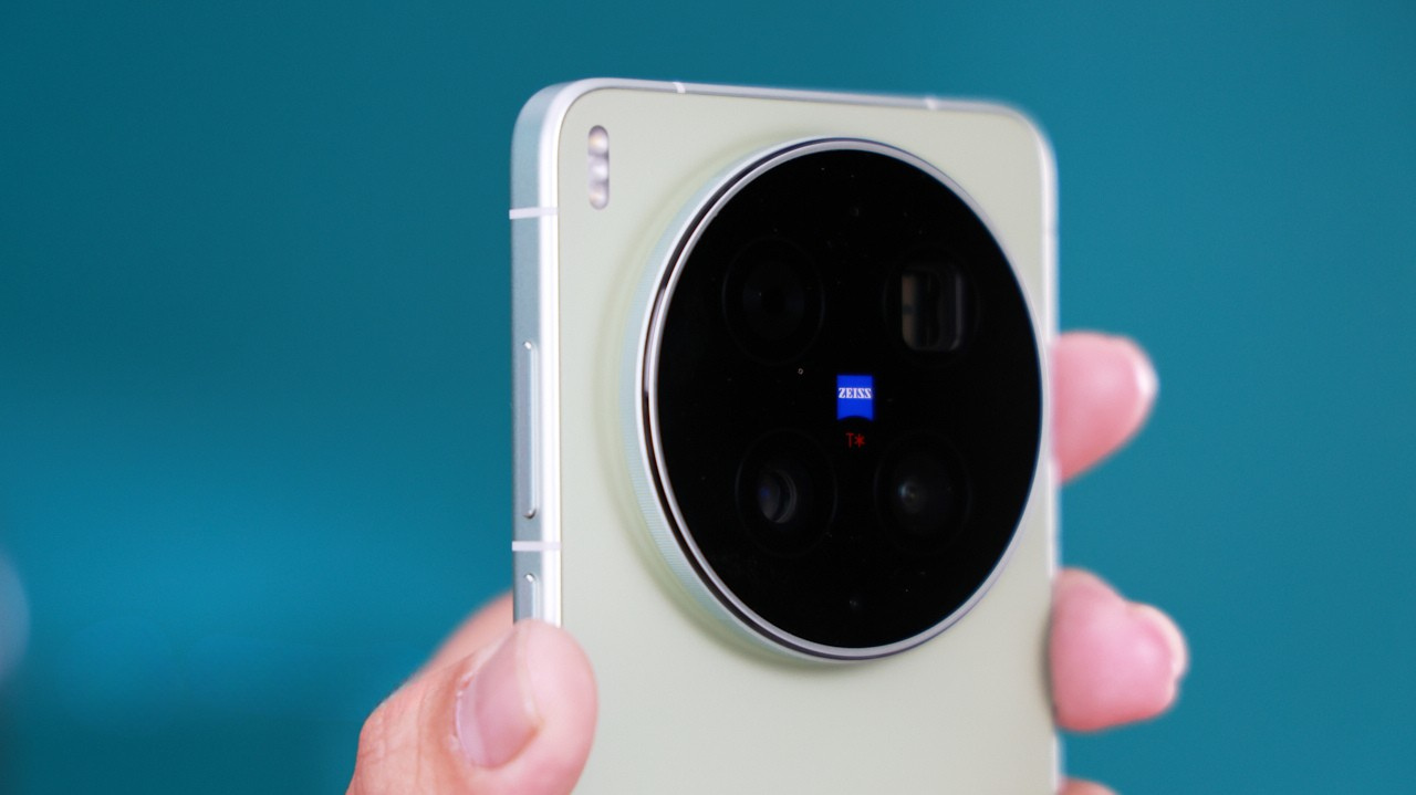 The Gioi Di Dong anh 2