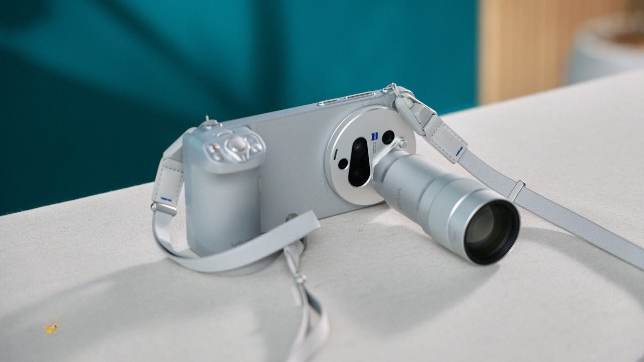 The Gioi Di Dong anh 3