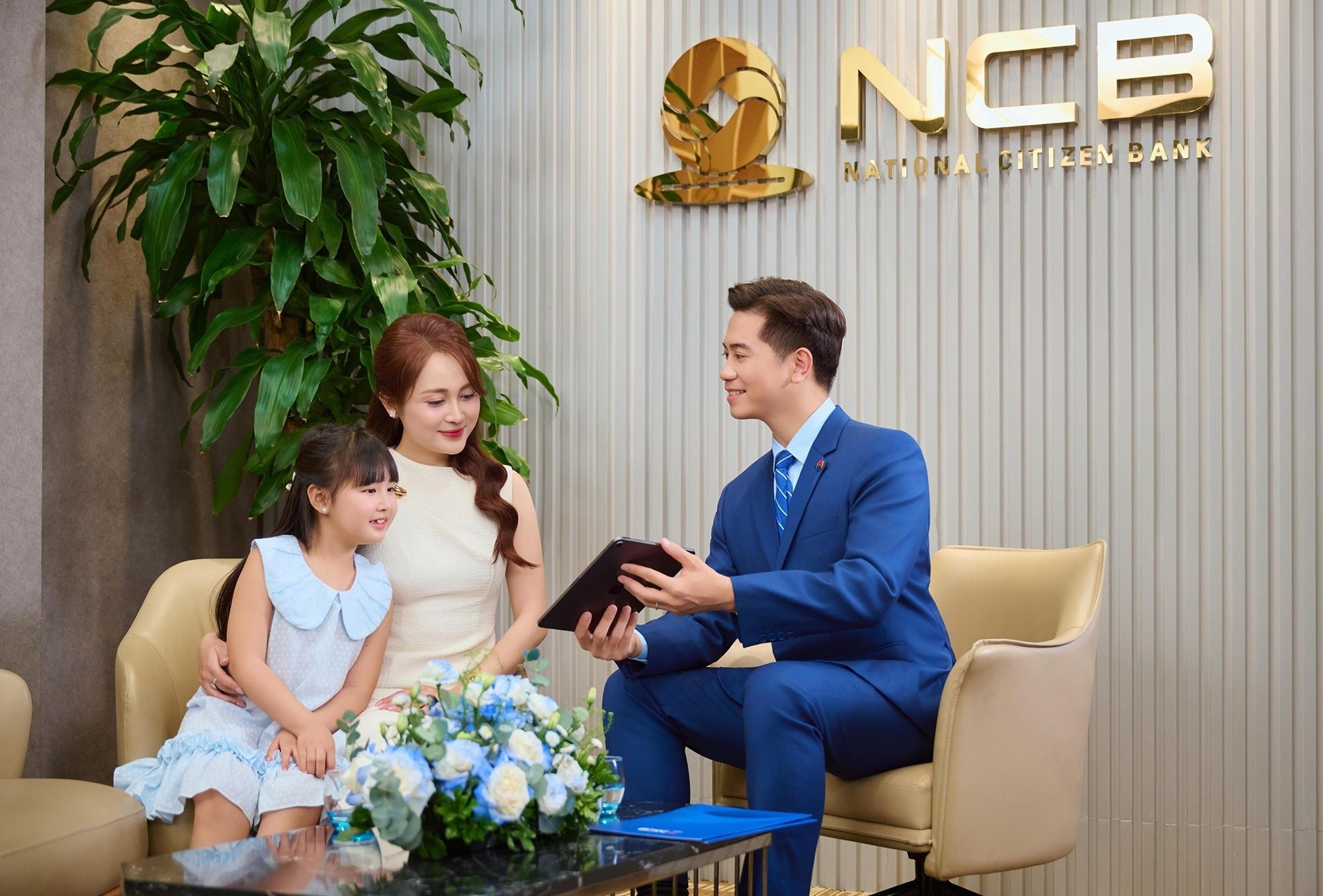 NCB but toc manh me trong quy I/2026 hinh anh