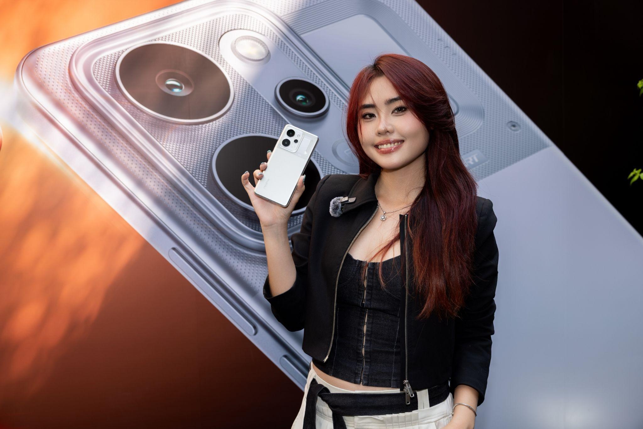 realme P4 Power anh 5