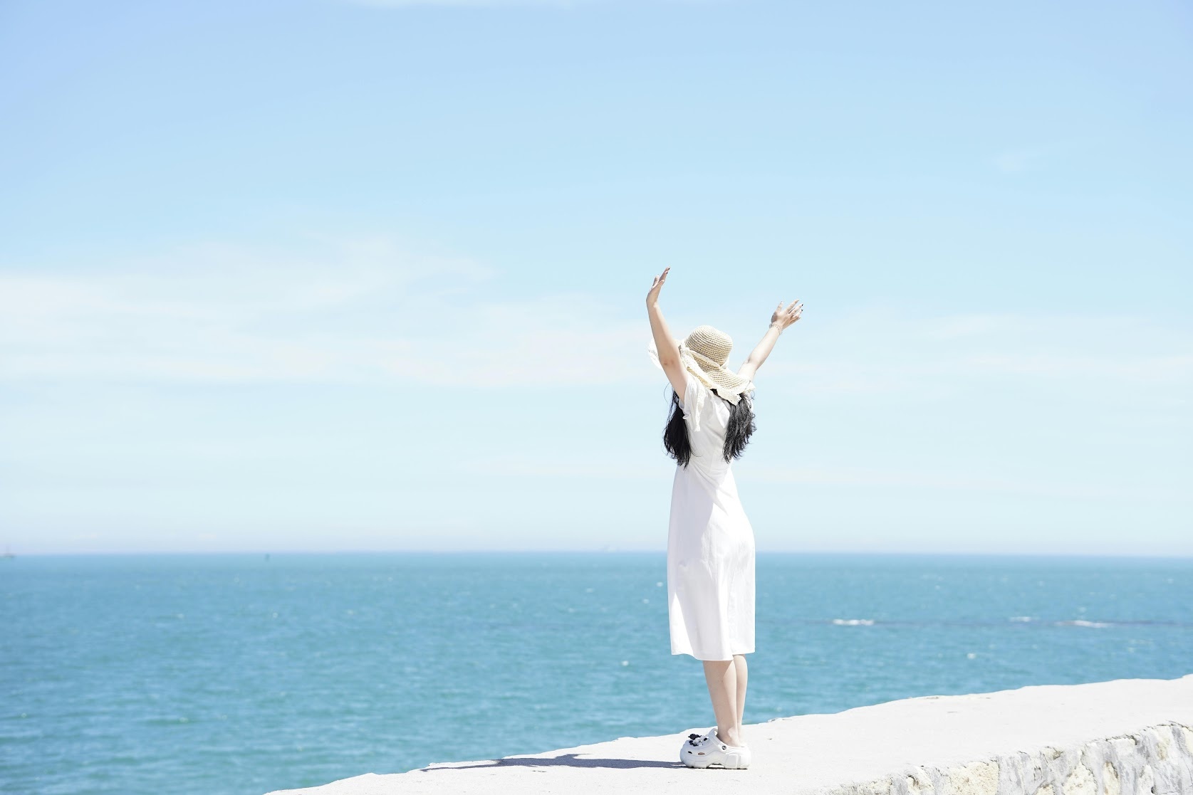 Tam gac deadline, nguoi tre buoc vao che do 'sac nang luong' dip le hinh anh