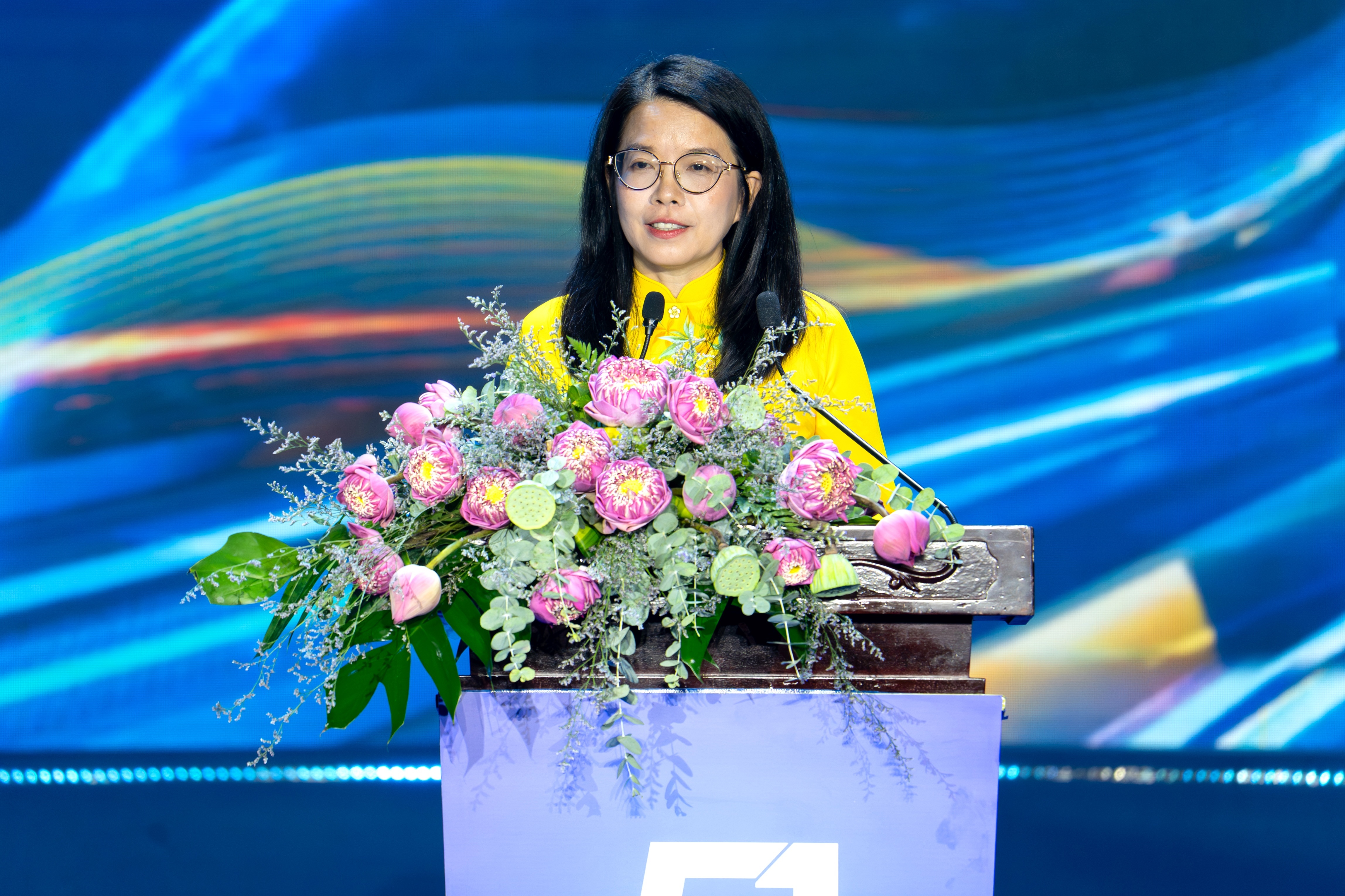 Saigontourist Group anh 3